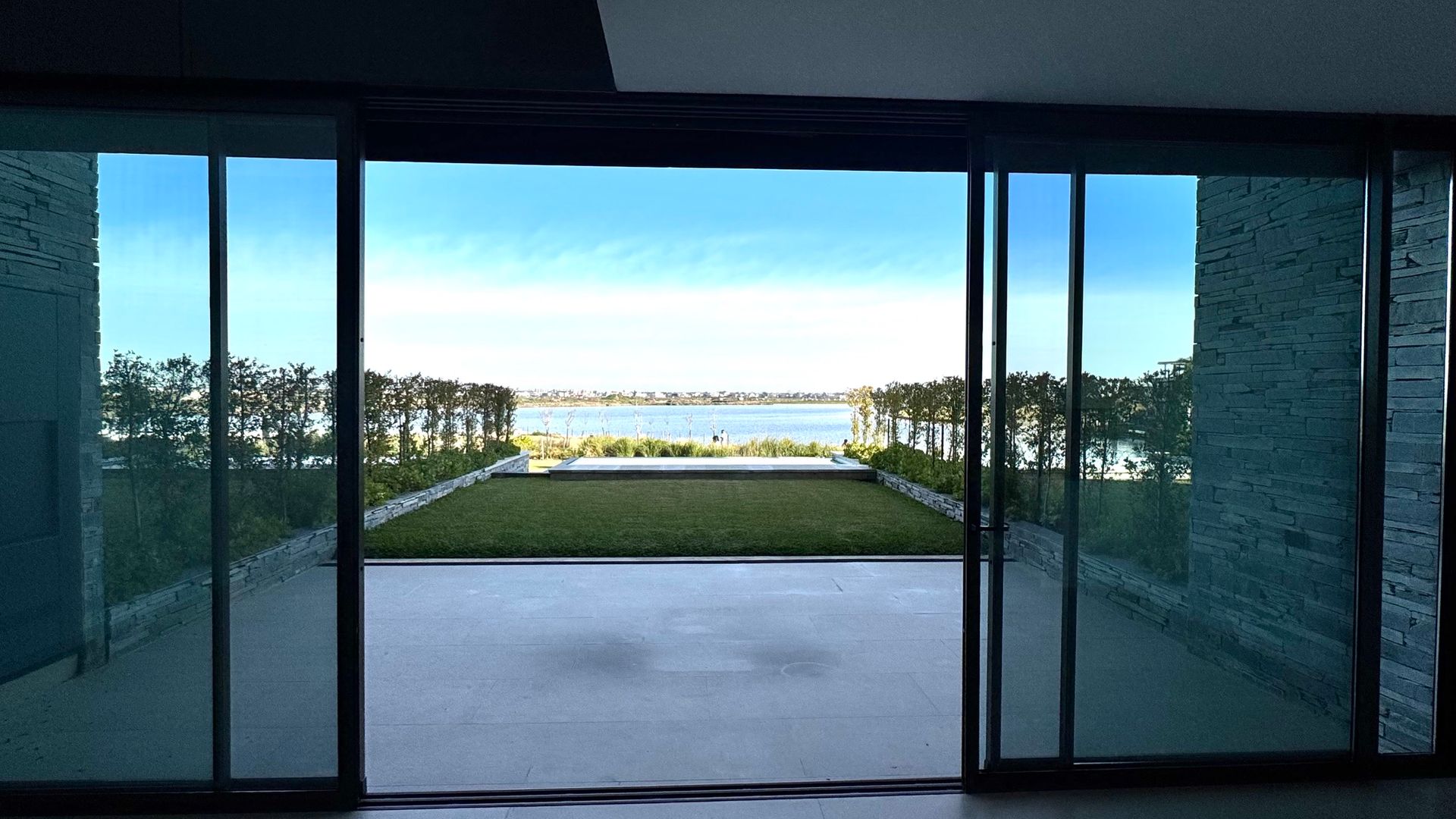 Venta Duplex Oceana Nordelta 4 Amb Coch Jar Pil