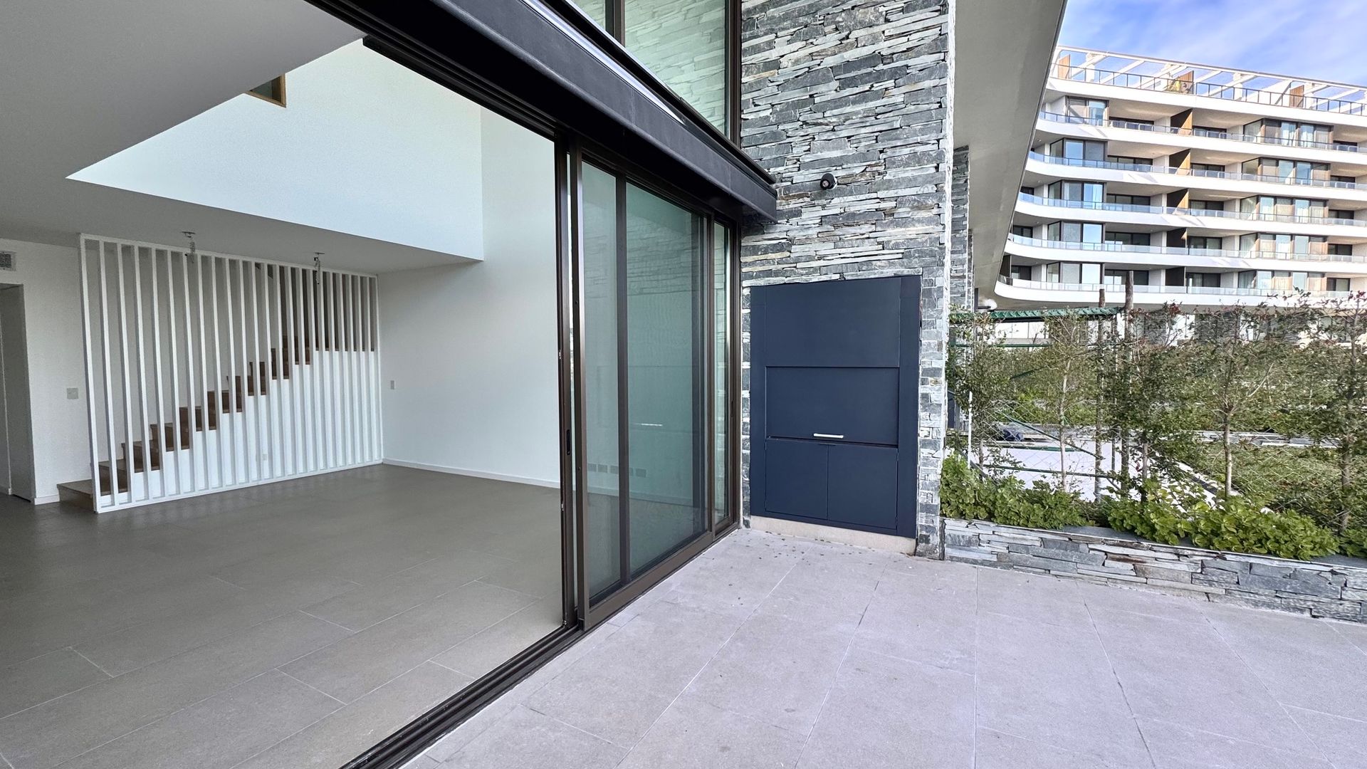 Venta Duplex Oceana Nordelta 4 Amb Coch Jar Pil