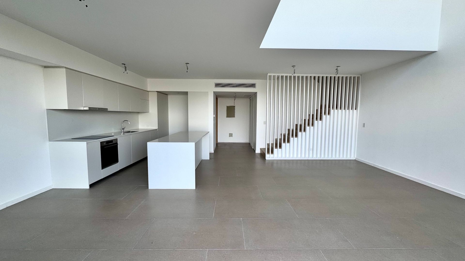 Venta Duplex Oceana Nordelta 4 Amb Coch Jar Pil