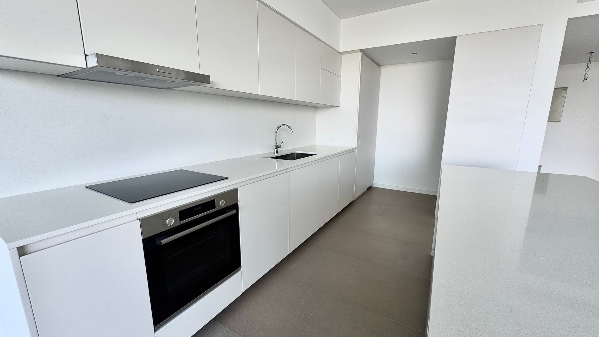 Venta Duplex Oceana Nordelta 4 Amb Coch Jar Pil