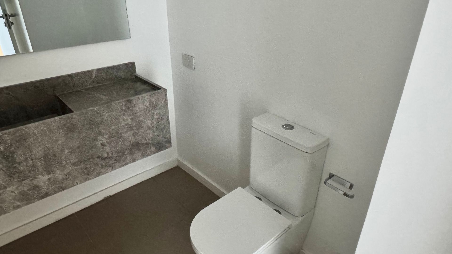 Venta Duplex Oceana Nordelta 4 Amb Coch Jar Pil