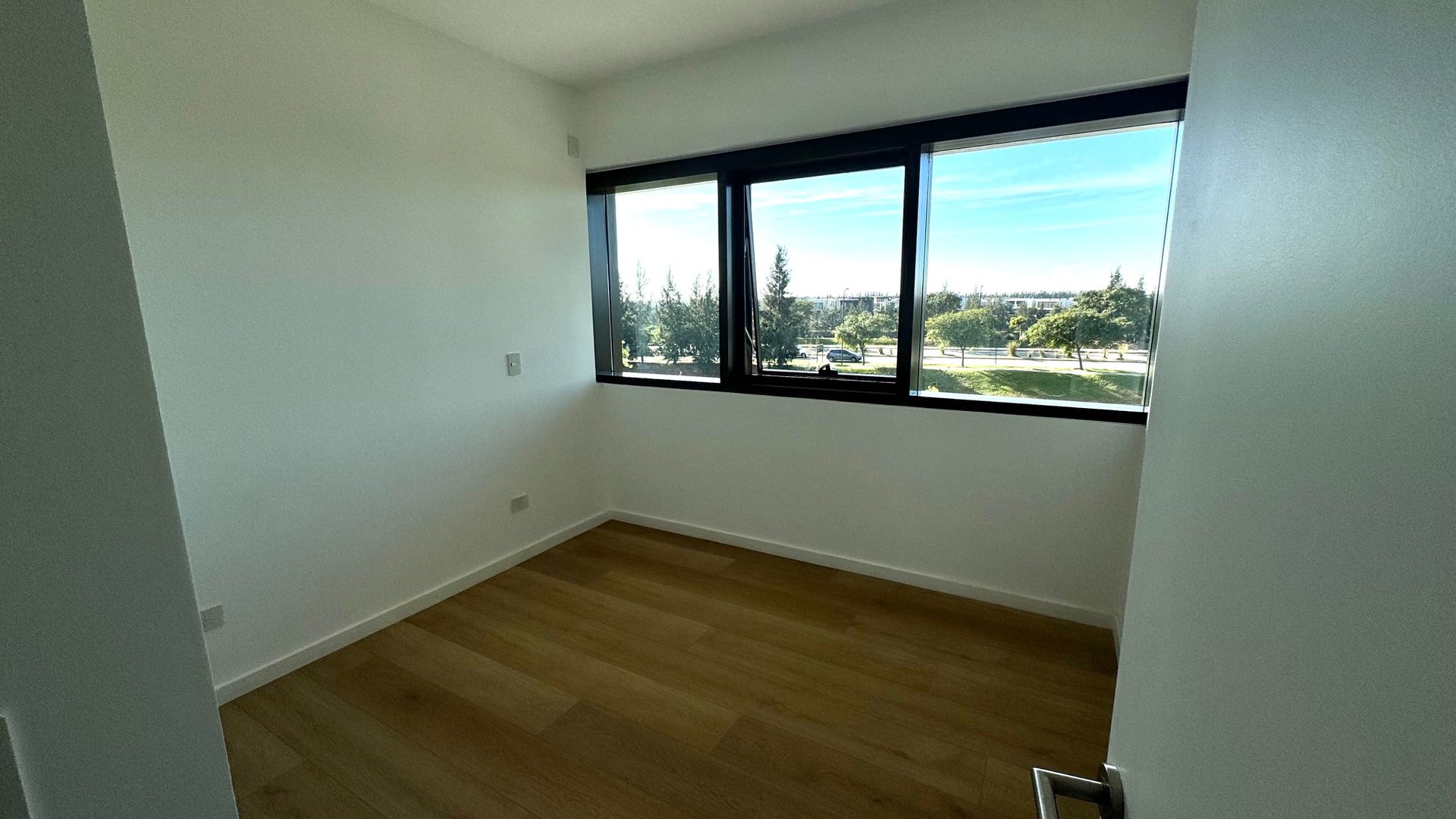 Venta Duplex Oceana Nordelta 4 Amb Coch Jar Pil
