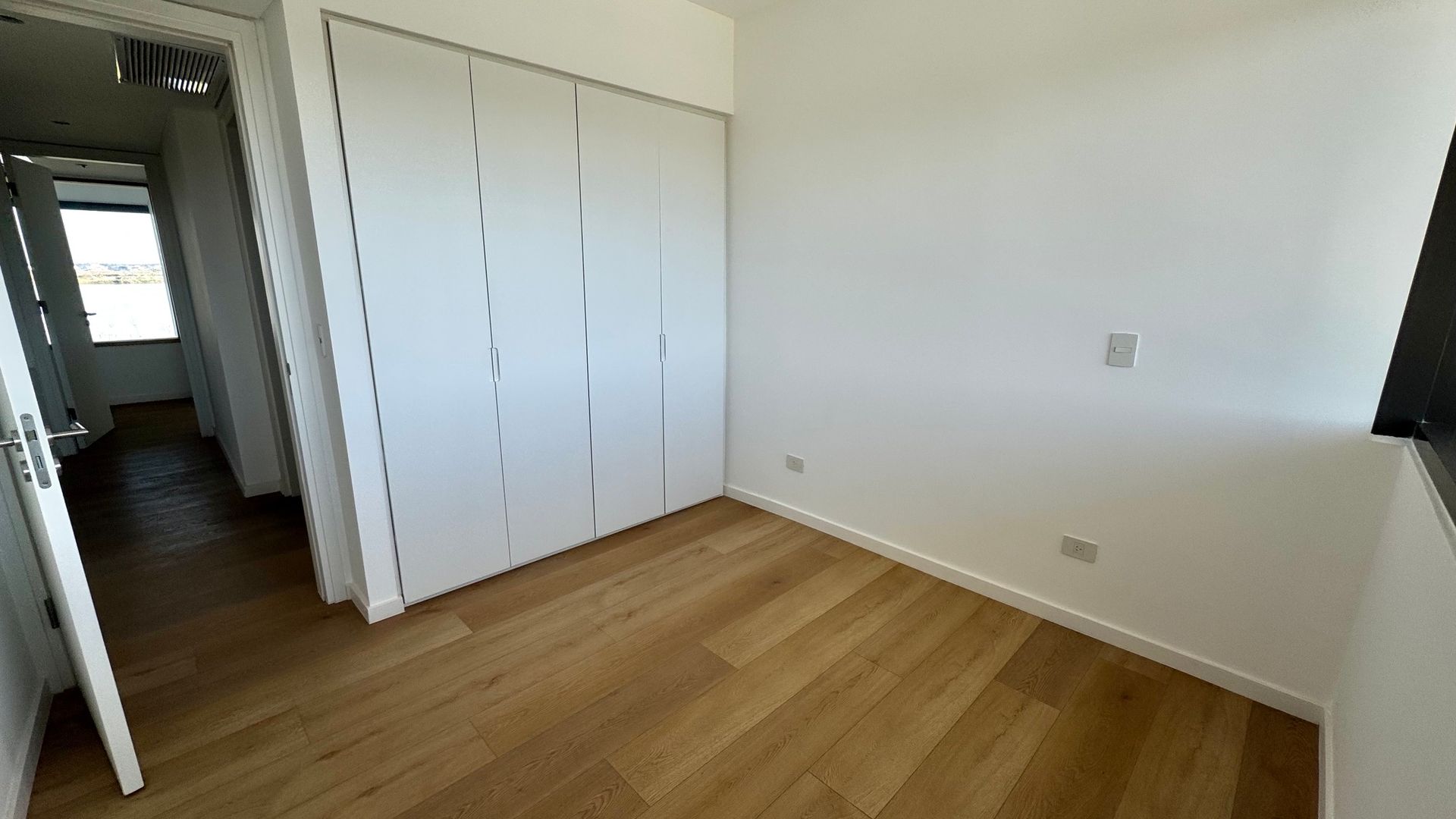 Venta Duplex Oceana Nordelta 4 Amb Coch Jar Pil