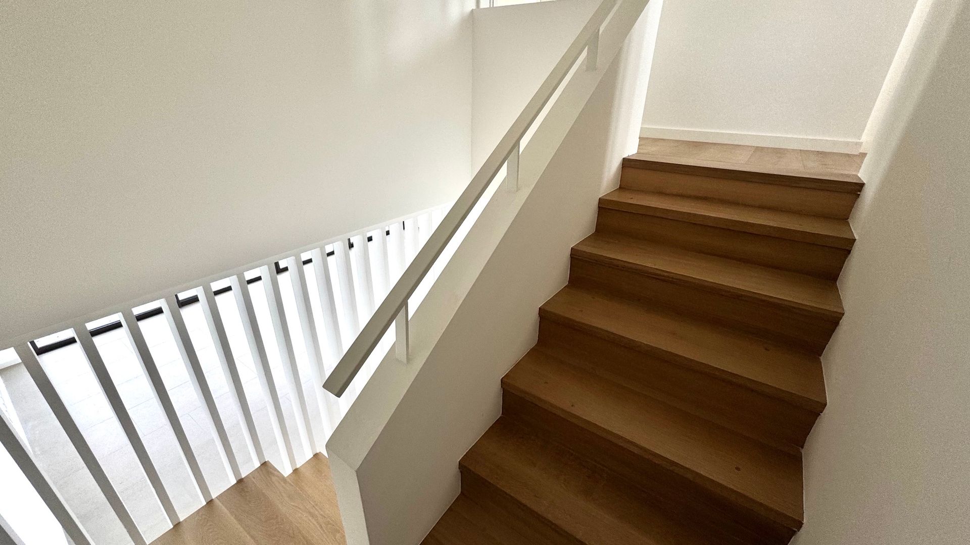 Venta Duplex Oceana Nordelta 4 Amb Coch Jar Pil