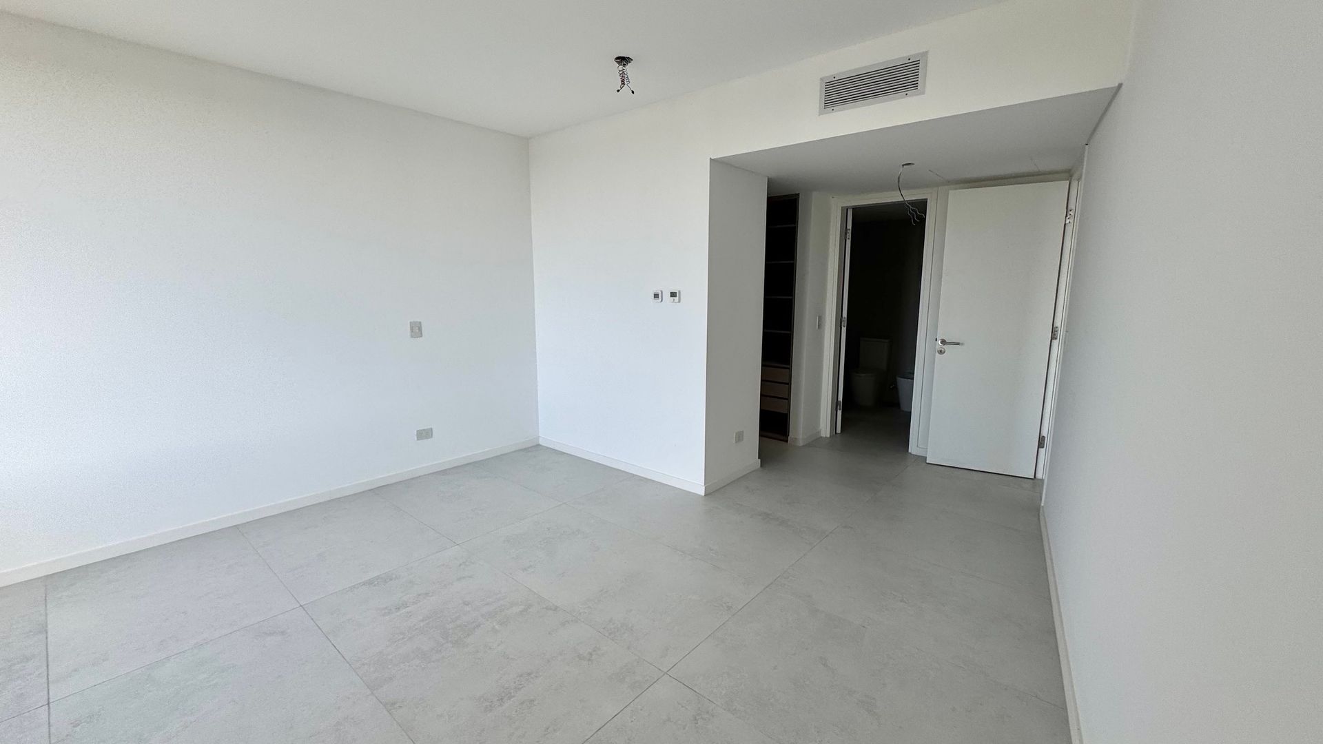 Venta 3 Amb Oceana Nordelta Coch Baul. Bal C /Parr