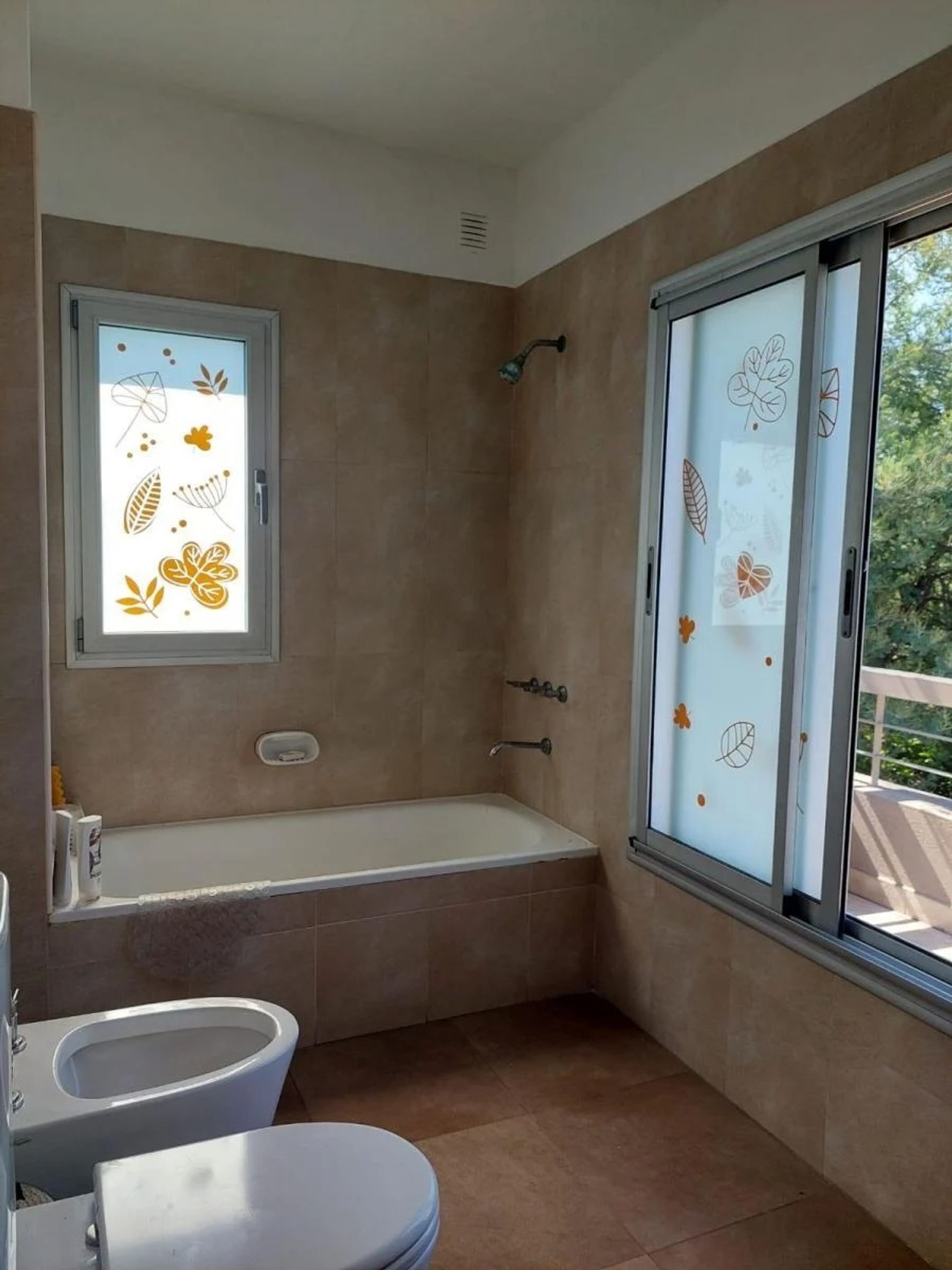 Casa En Alquiler Anual A Laguna Villanueva Tigre