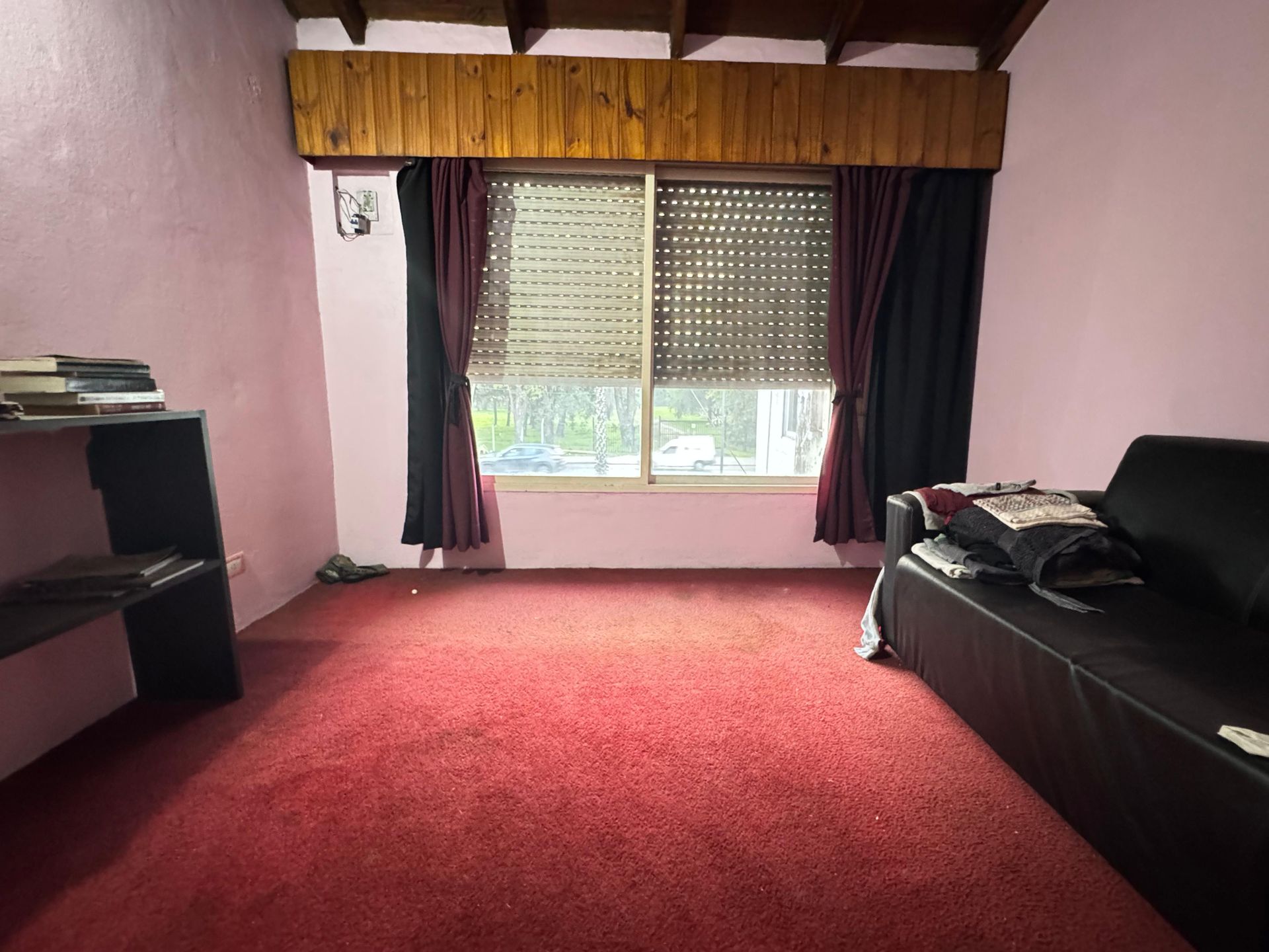 Lote Zonif Comercial en venta Av Benavidez 500m2