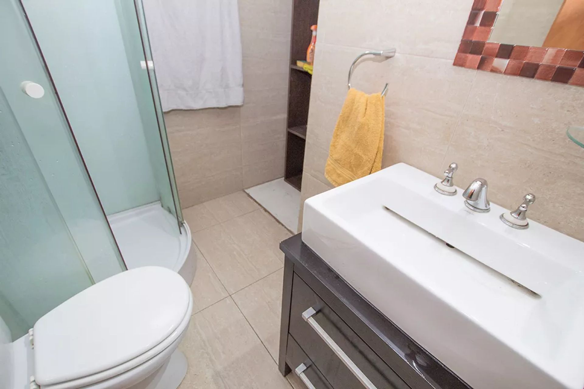 Venta Casa 4 amb Garage Terraza 2 Baños VICTORIA