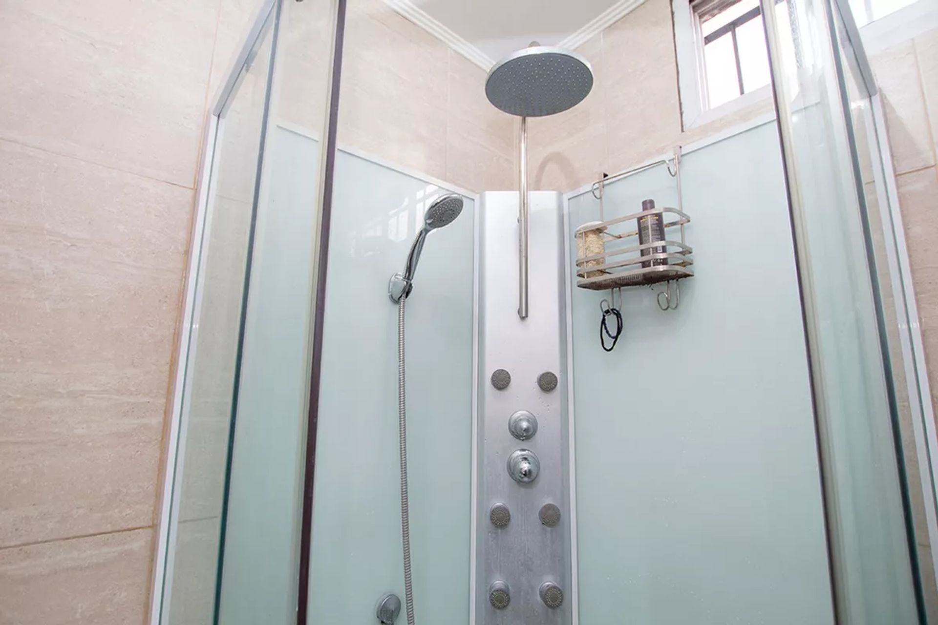 Venta Casa 4 amb Garage Terraza 2 Baños VICTORIA