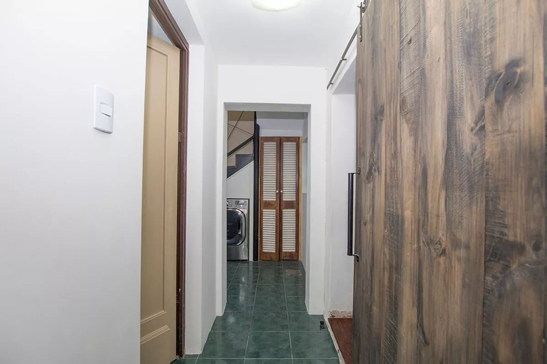 Venta Casa 4 amb Garage Terraza 2 Baños VICTORIA