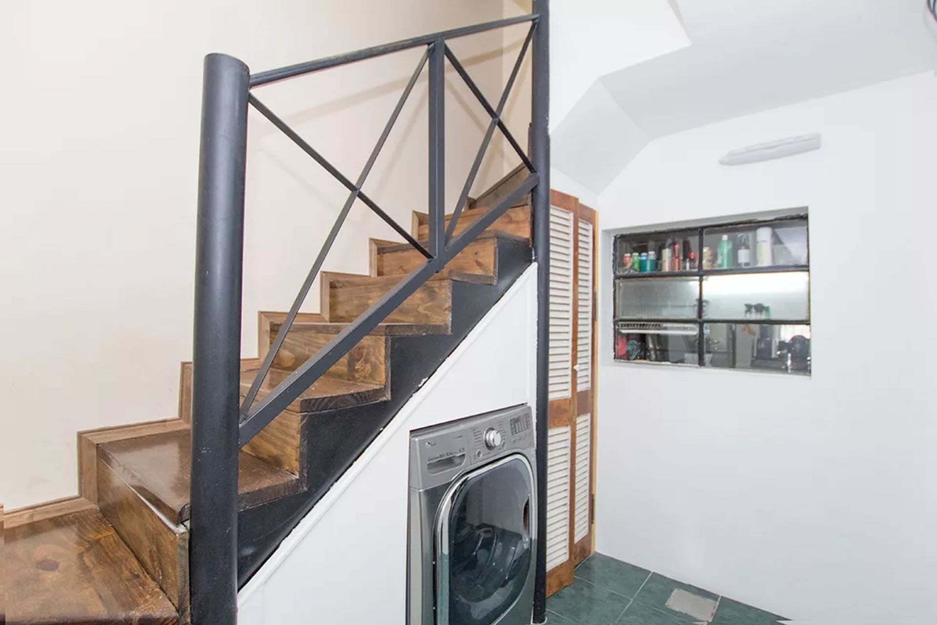 Venta Casa 4 amb Garage Terraza 2 Baños VICTORIA