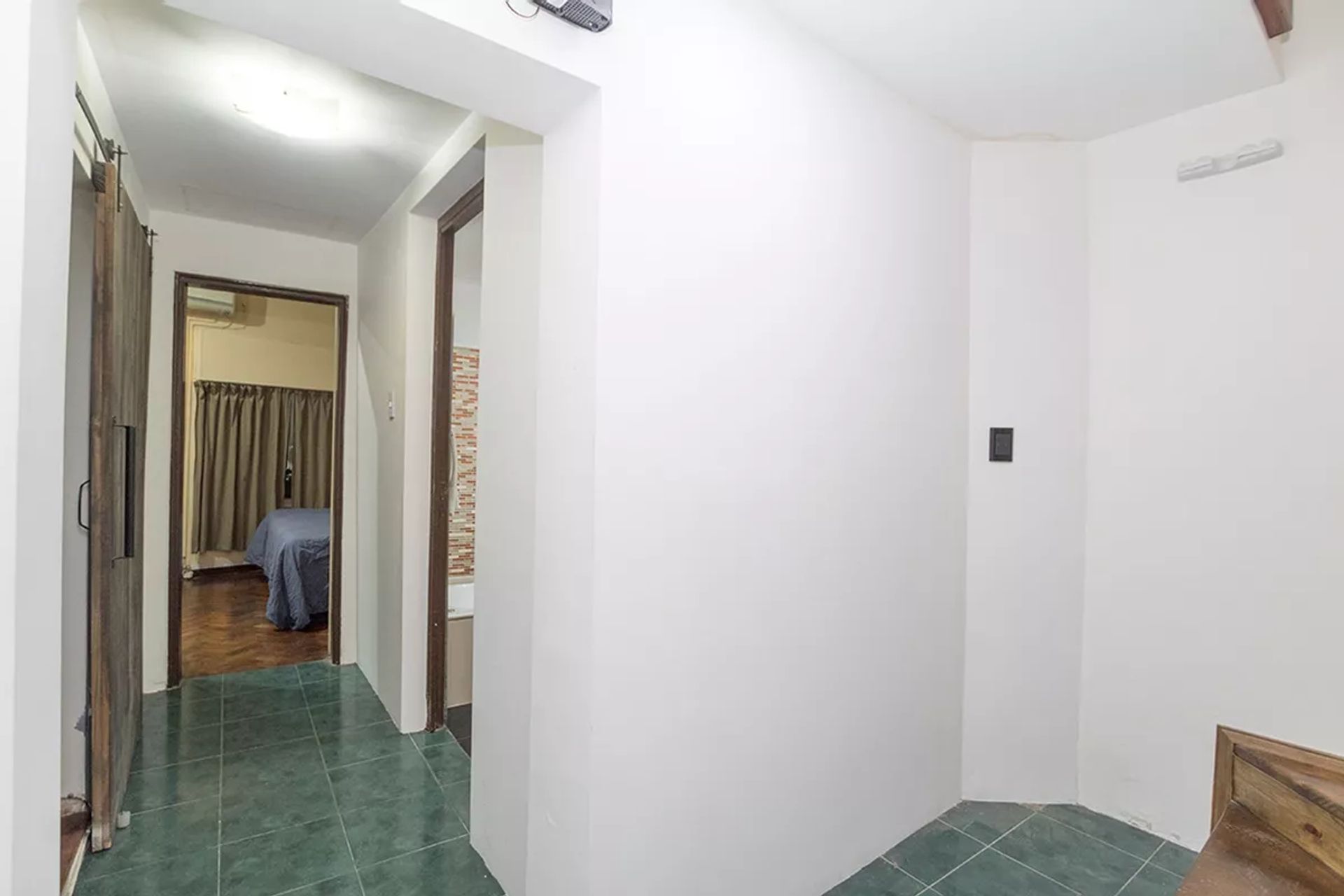 Venta Casa 4 amb Garage Terraza 2 Baños VICTORIA