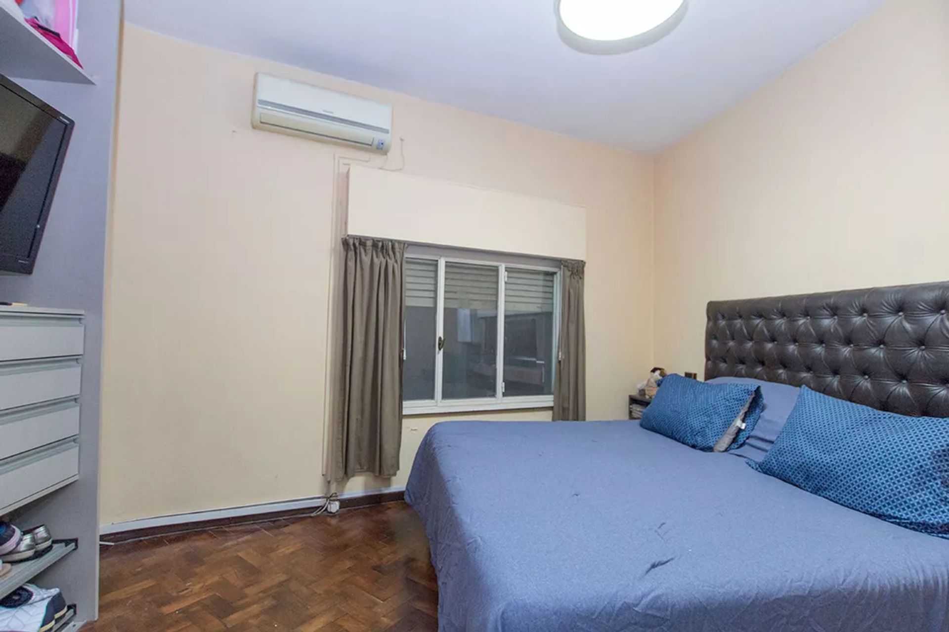 Venta Casa 4 amb Garage Terraza 2 Baños VICTORIA