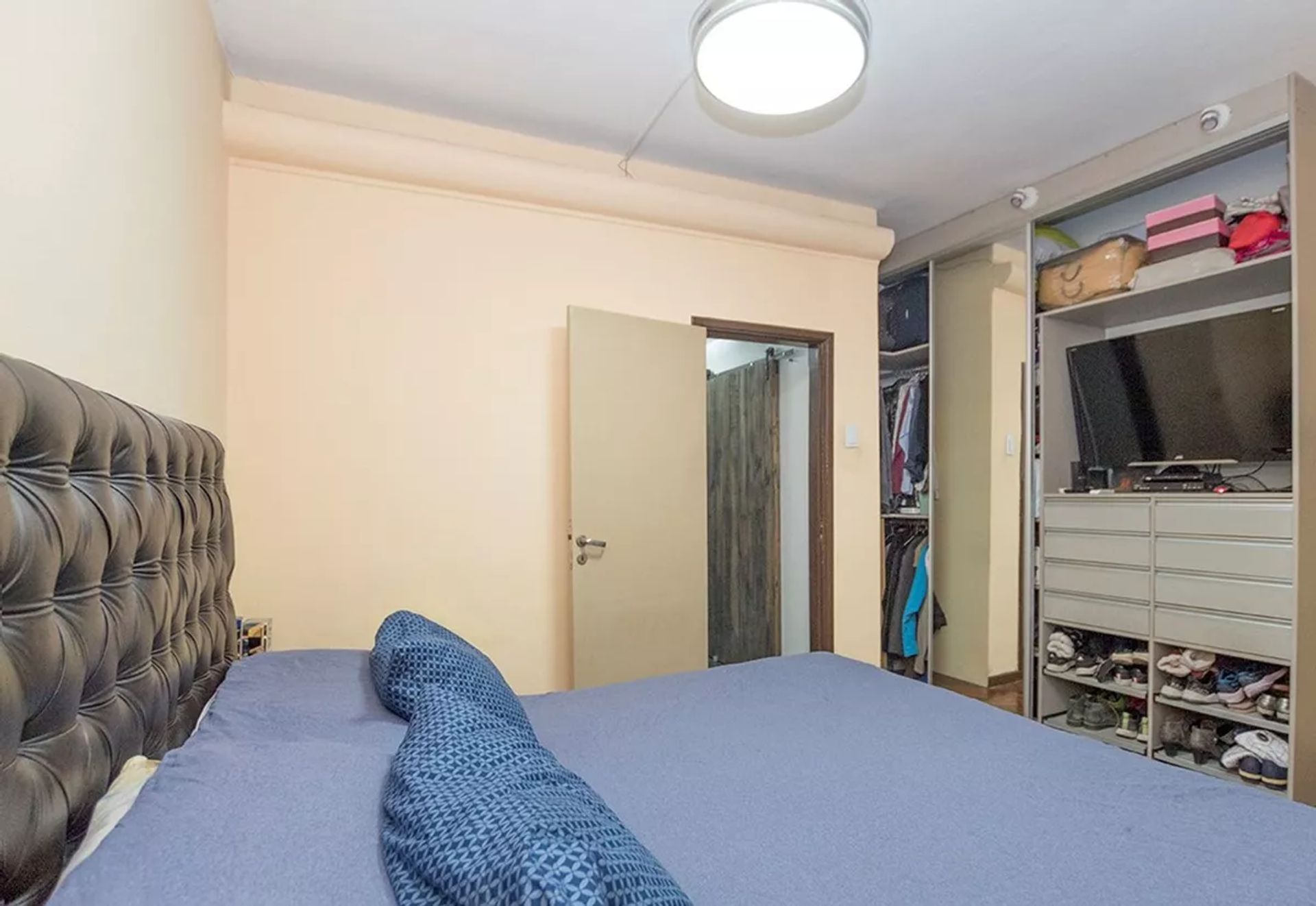 Venta Casa 4 amb Garage Terraza 2 Baños VICTORIA