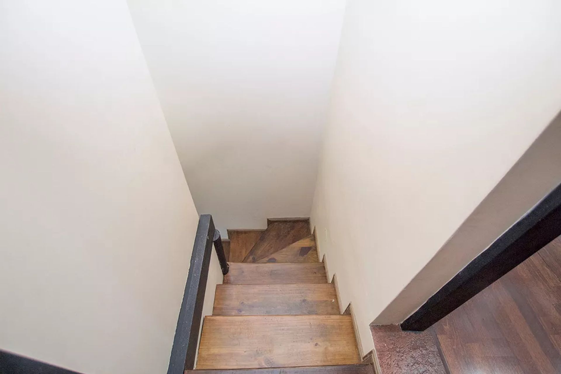 Venta Casa 4 amb Garage Terraza 2 Baños VICTORIA