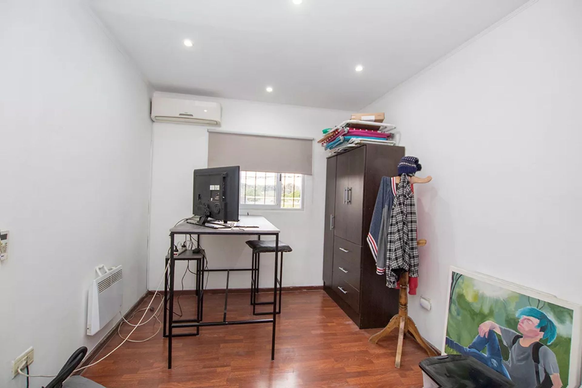 Venta Casa 4 amb Garage Terraza 2 Baños VICTORIA