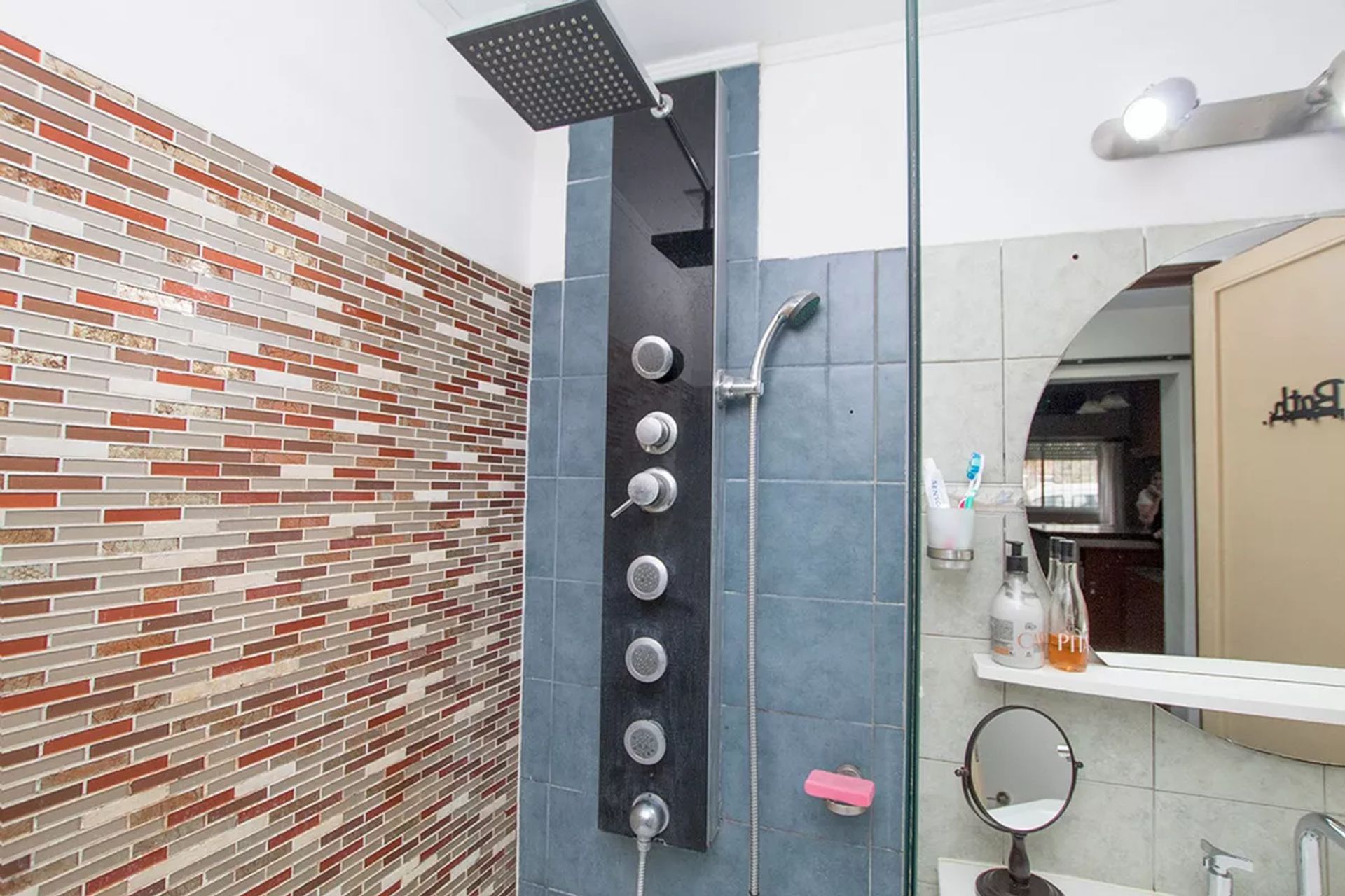 Venta Casa 4 amb Garage Terraza 2 Baños VICTORIA