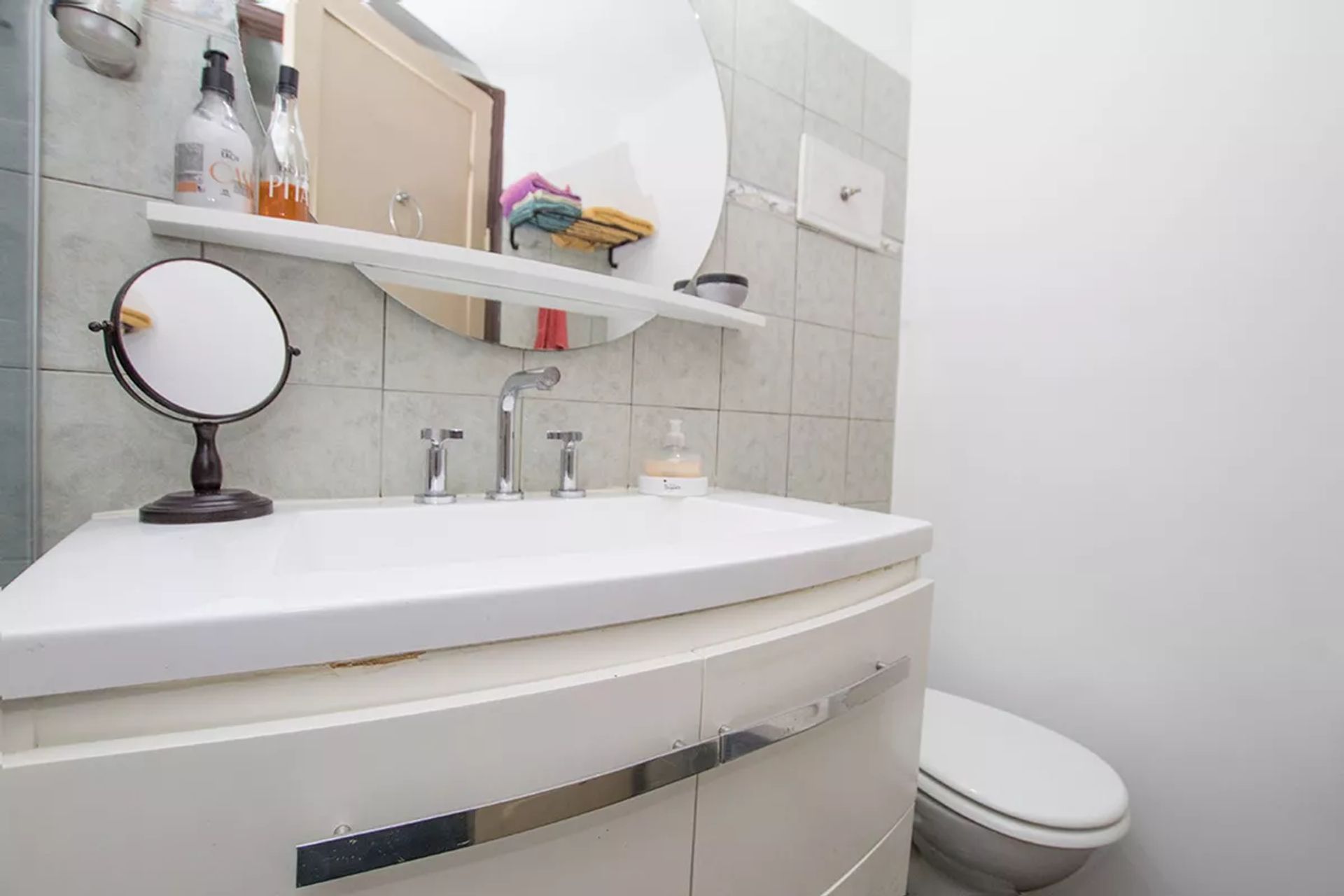 Venta Casa 4 amb Garage Terraza 2 Baños VICTORIA