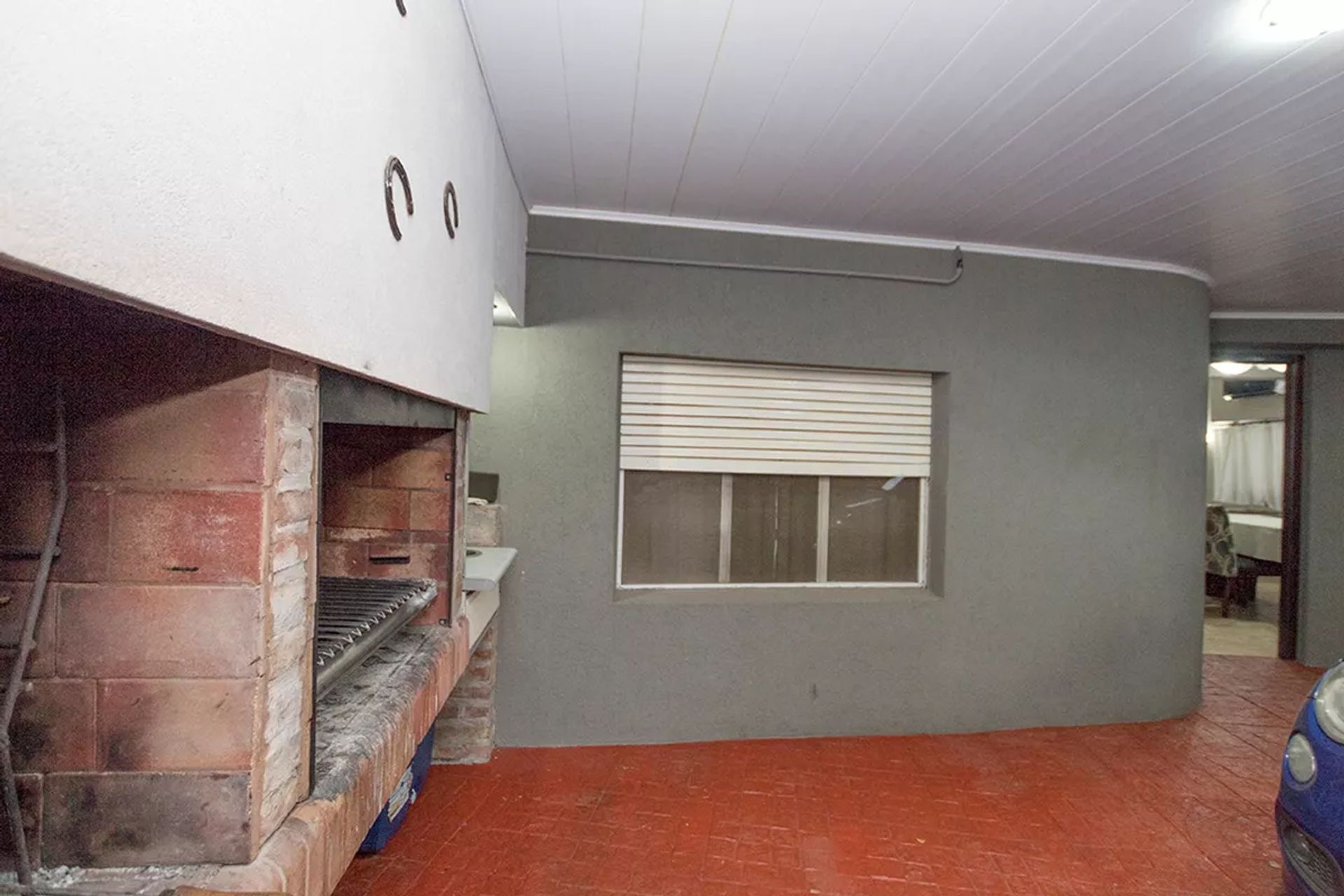 Venta Casa 4 amb Garage Terraza 2 Baños VICTORIA