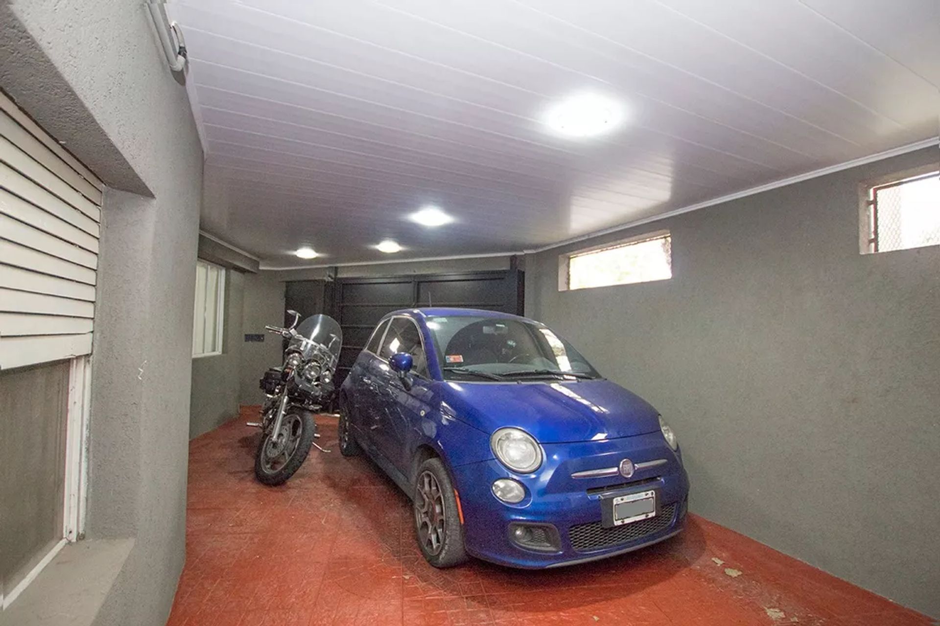 Venta Casa 4 amb Garage Terraza 2 Baños VICTORIA