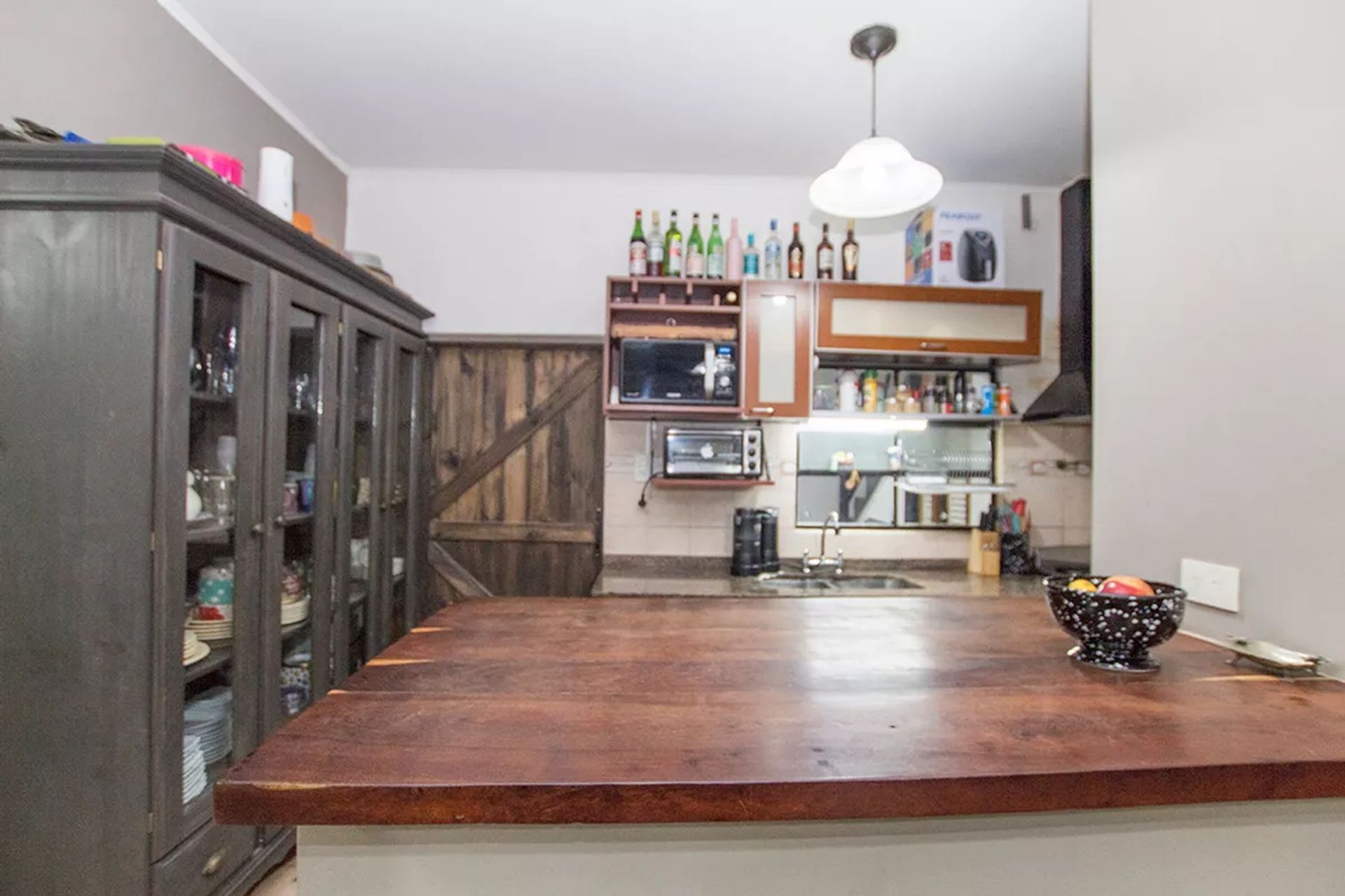 Venta Casa 4 amb Garage Terraza 2 Baños VICTORIA