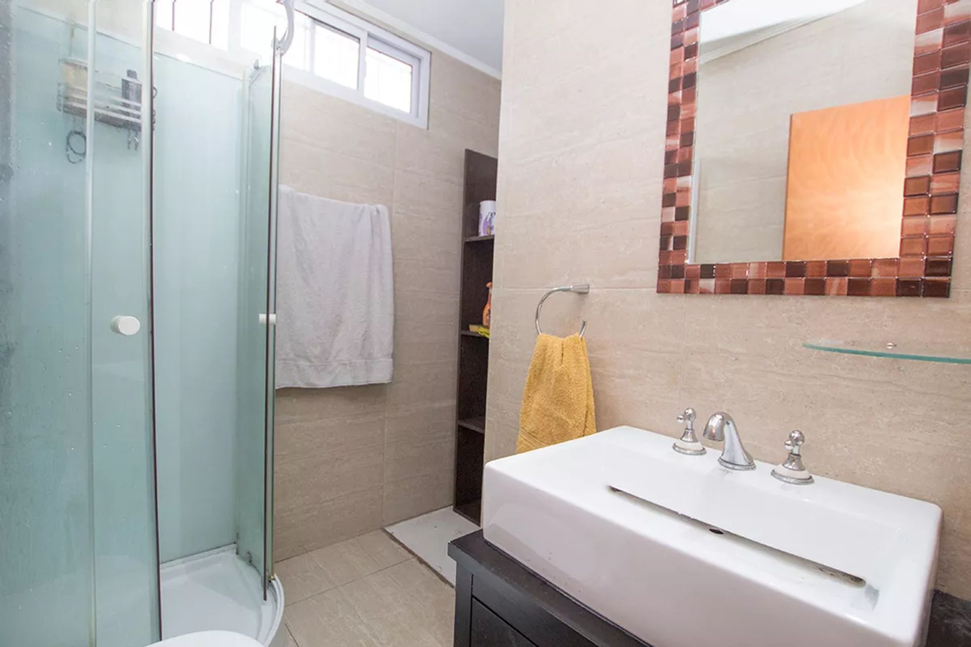 Venta Casa 4 amb Garage Terraza 2 Baños VICTORIA
