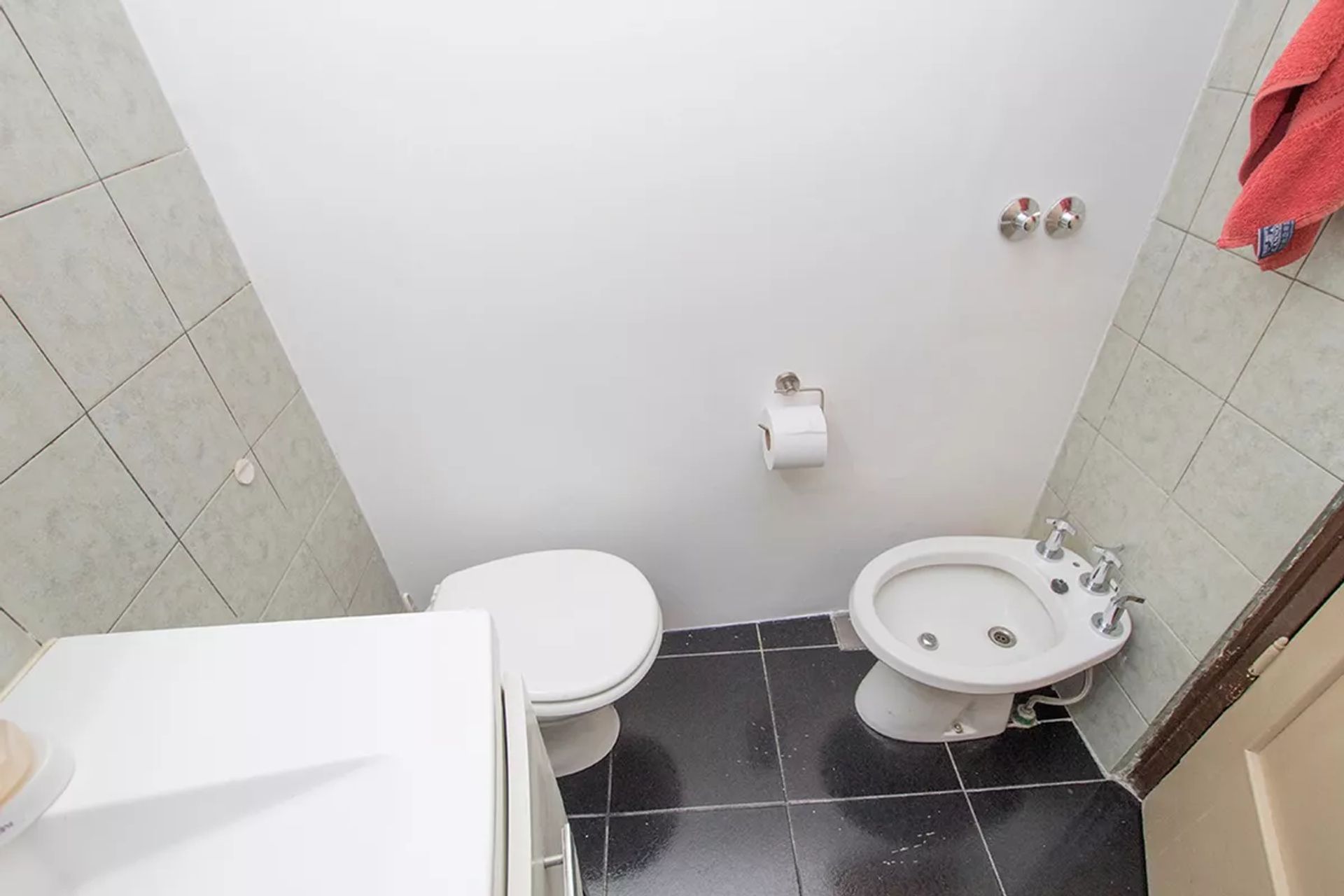 Venta Casa 4 amb Garage Terraza 2 Baños VICTORIA