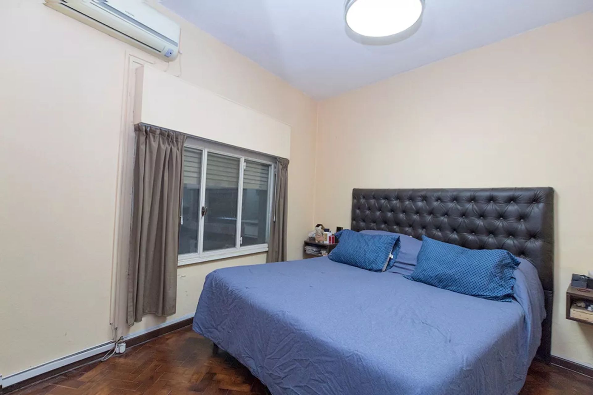 Venta Casa 4 amb Garage Terraza 2 Baños VICTORIA