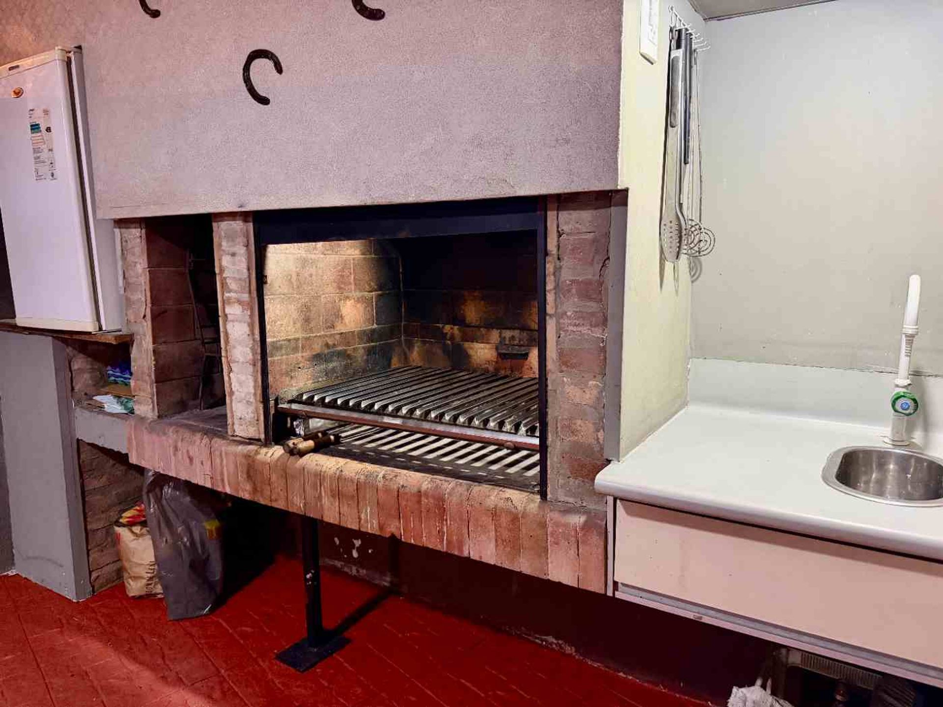 Venta Casa 4 amb Garage Terraza 2 Baños VICTORIA