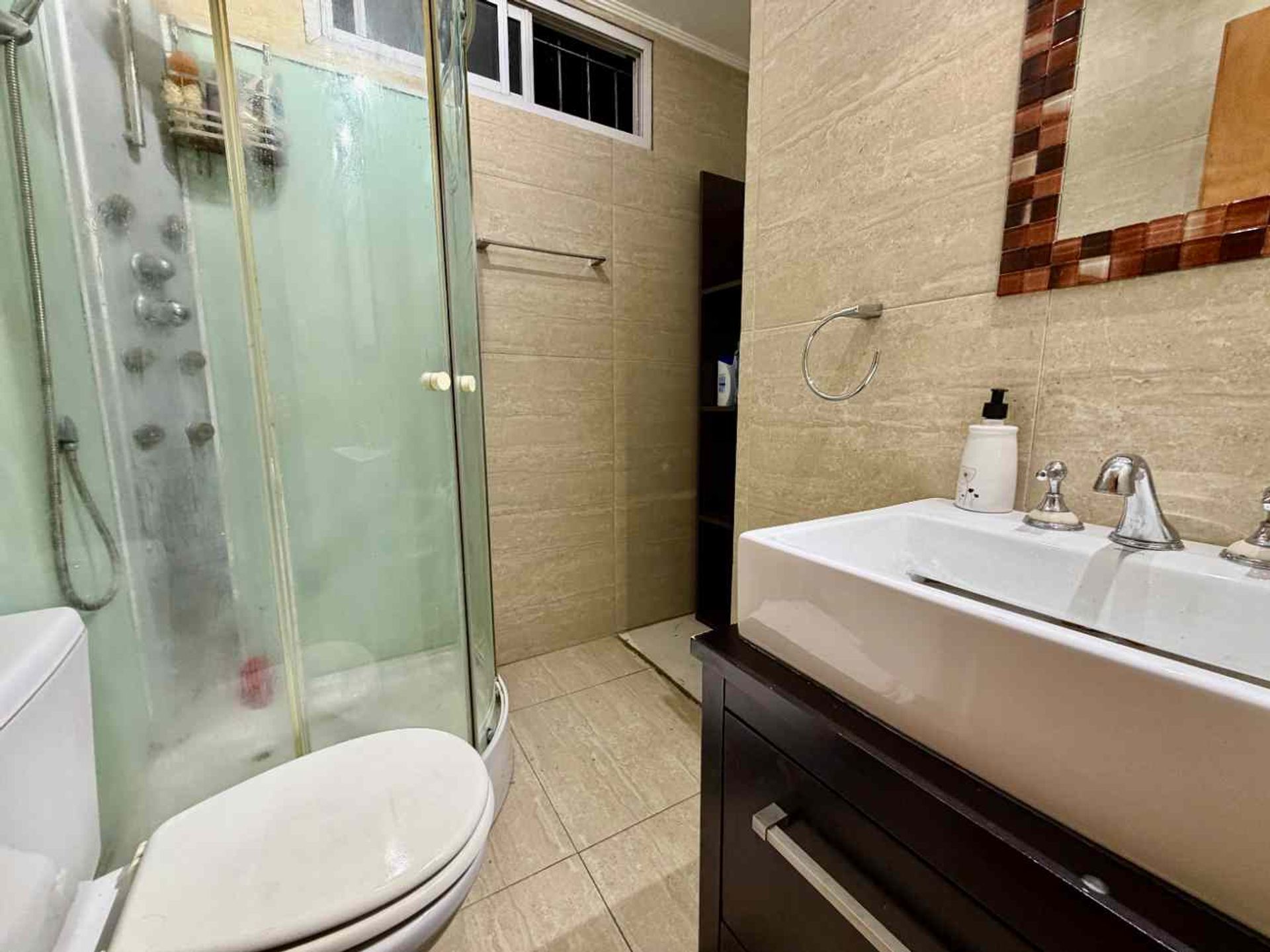 Venta Casa 4 amb Garage Terraza 2 Baños VICTORIA