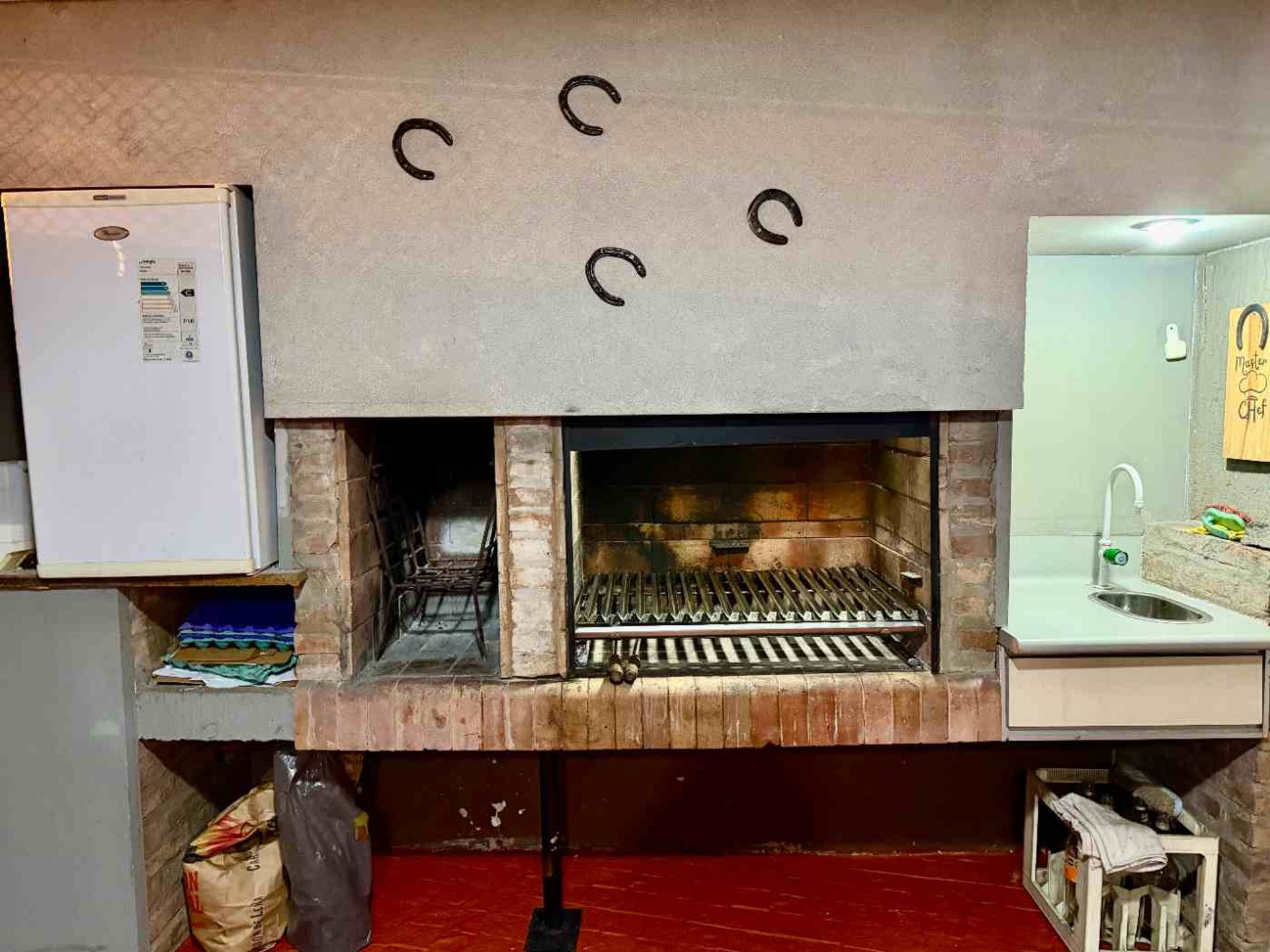 Venta Casa 4 amb Garage Terraza 2 Baños VICTORIA