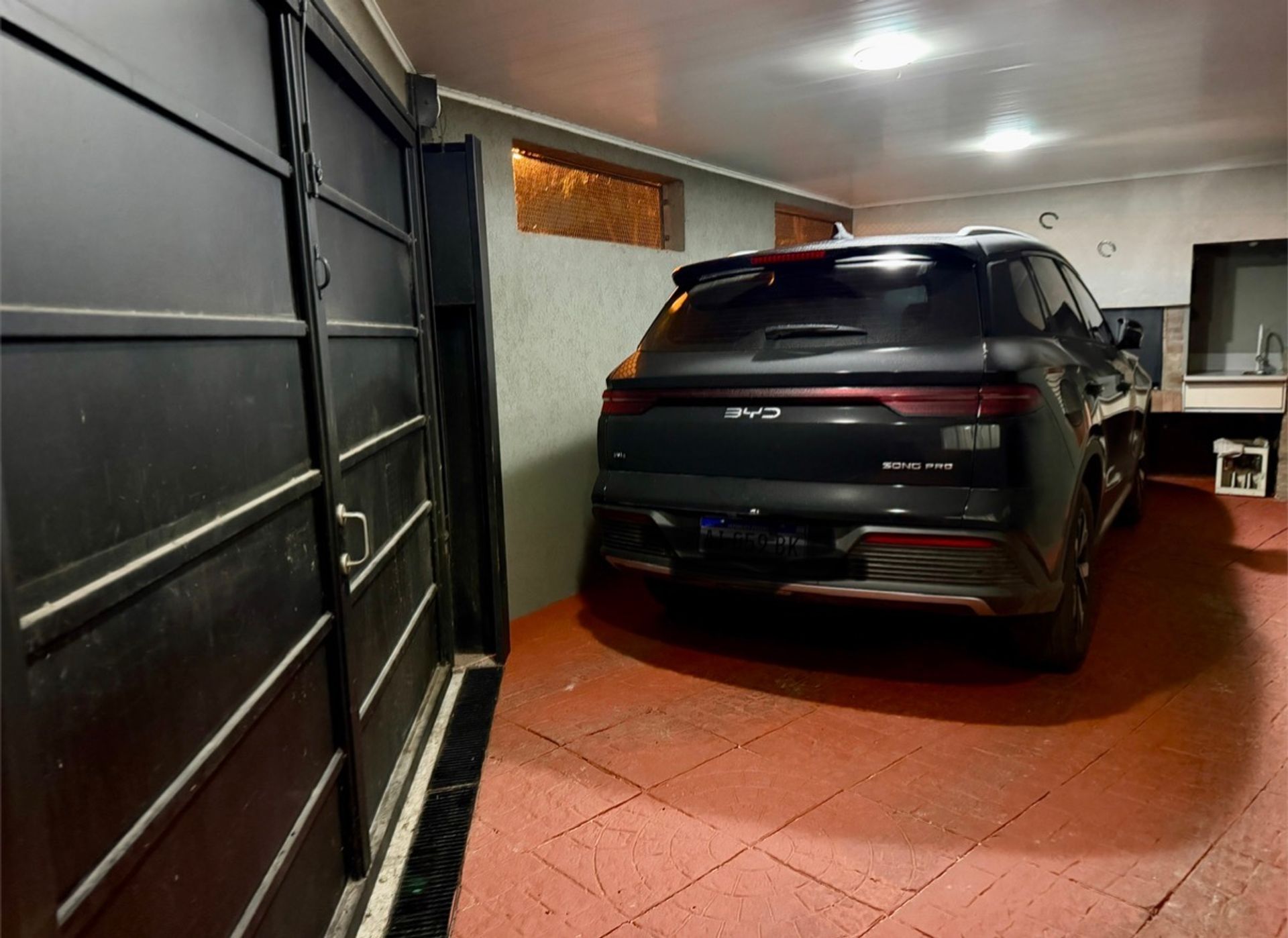 Venta Casa 4 amb Garage Terraza 2 Baños VICTORIA