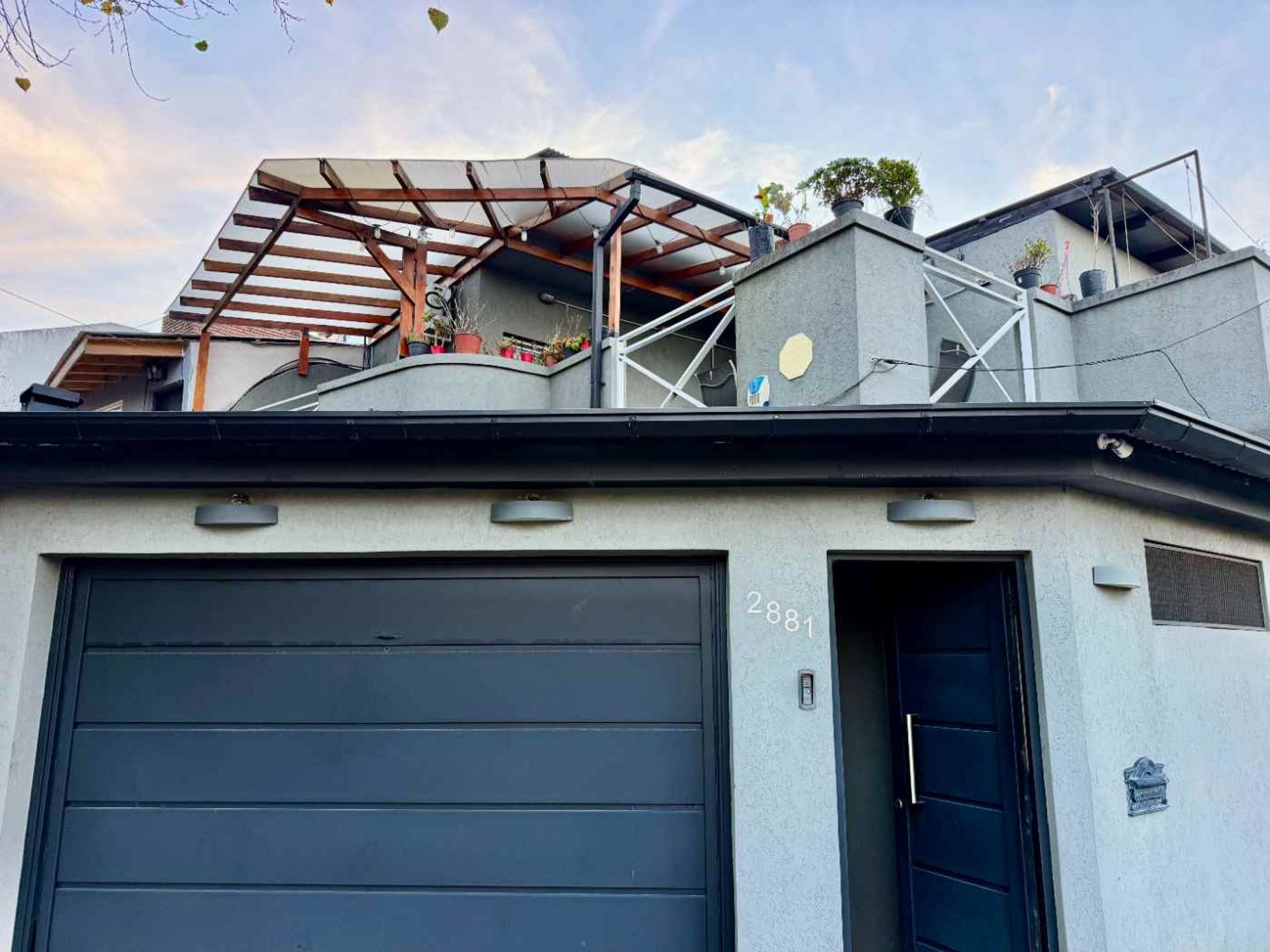 Venta Casa 4 amb Garage Terraza 2 Baños VICTORIA
