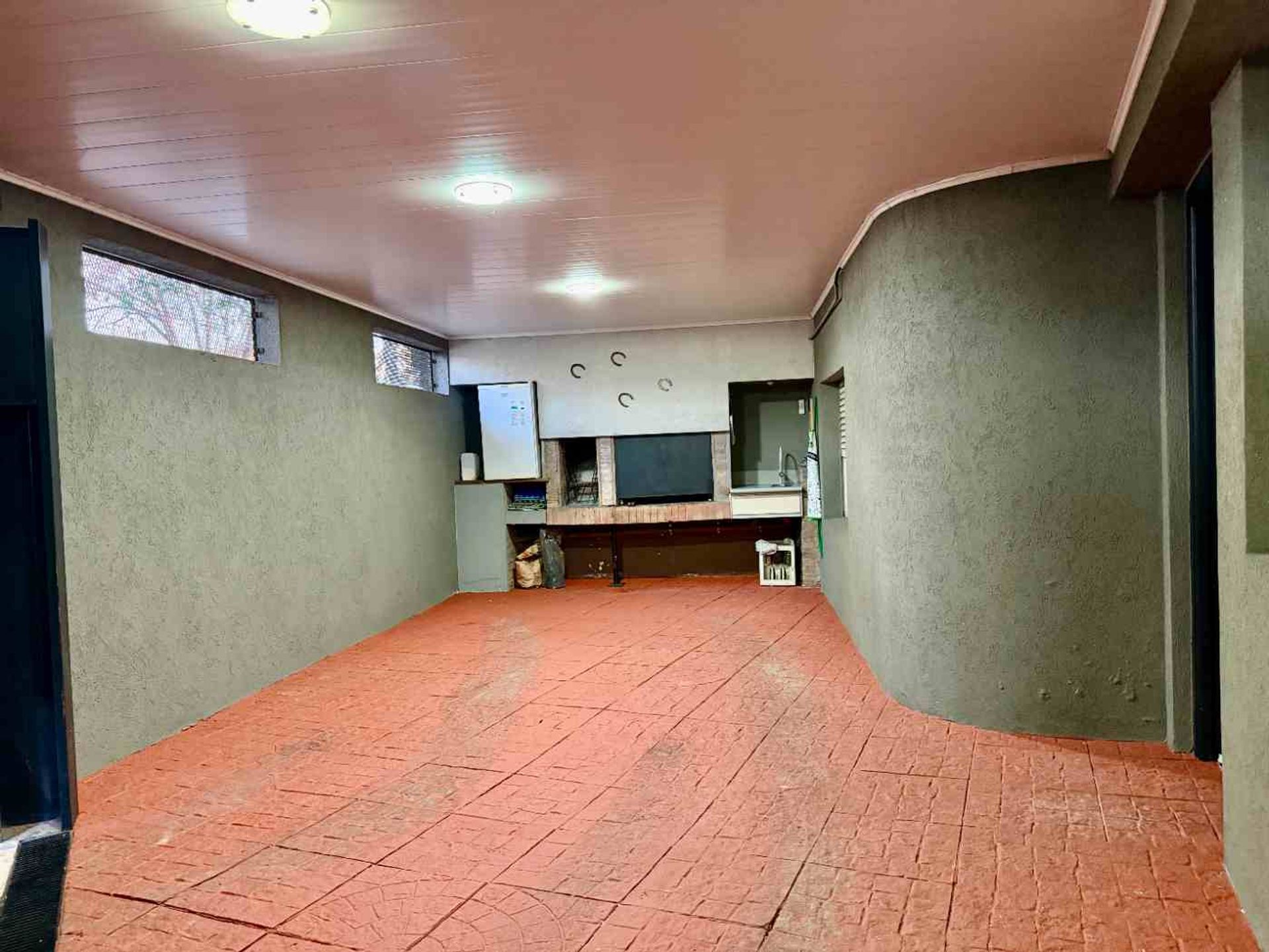 Venta Casa 4 amb Garage Terraza 2 Baños VICTORIA