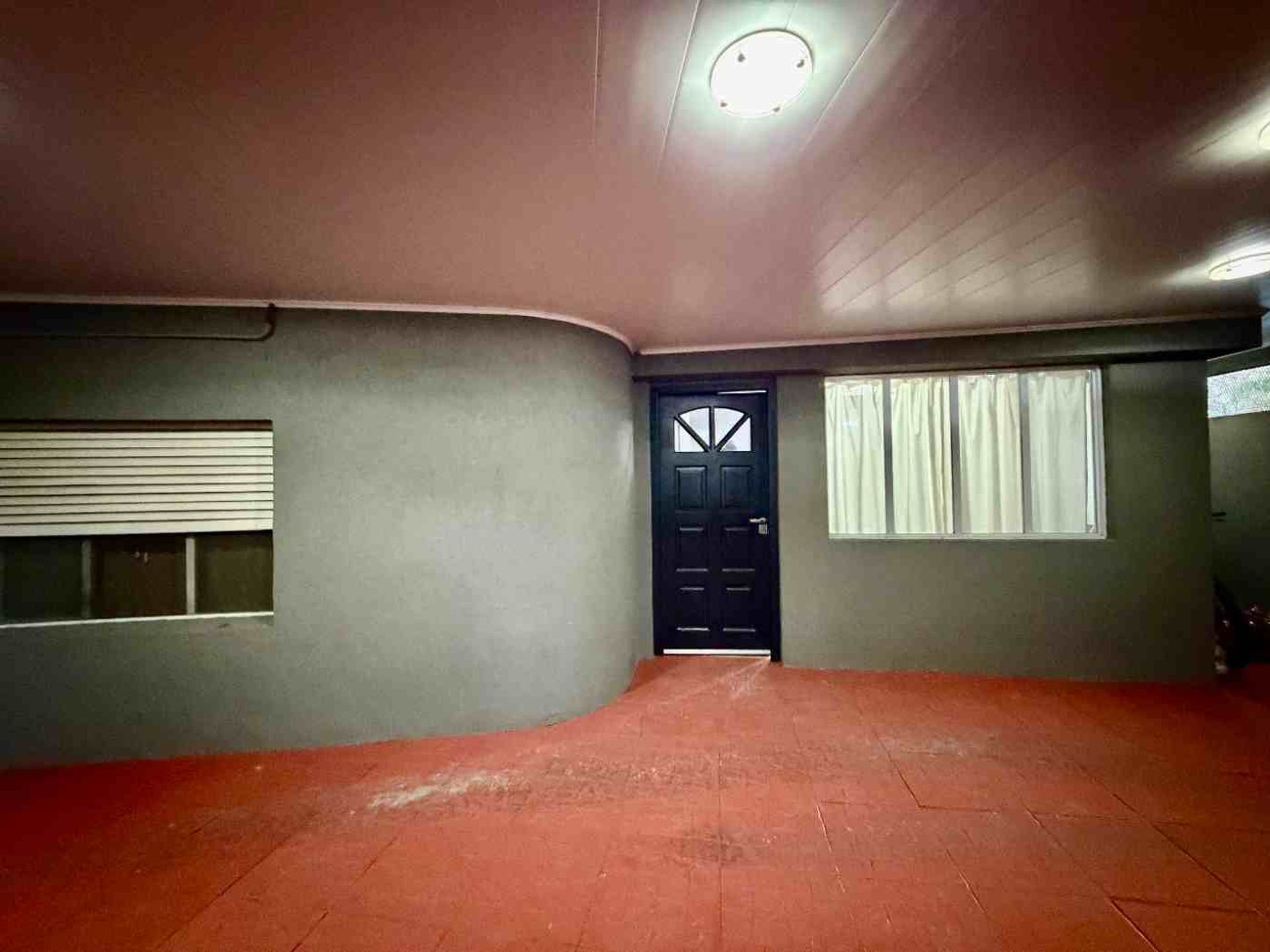 Venta Casa 4 amb Garage Terraza 2 Baños VICTORIA