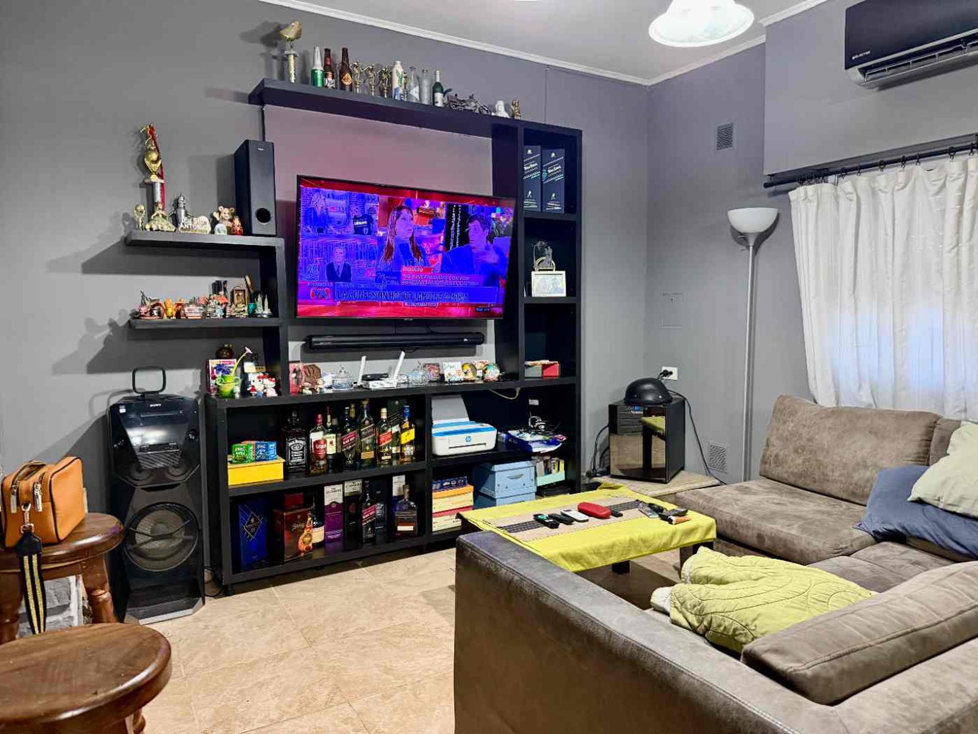 Venta Casa 4 amb Garage Terraza 2 Baños VICTORIA