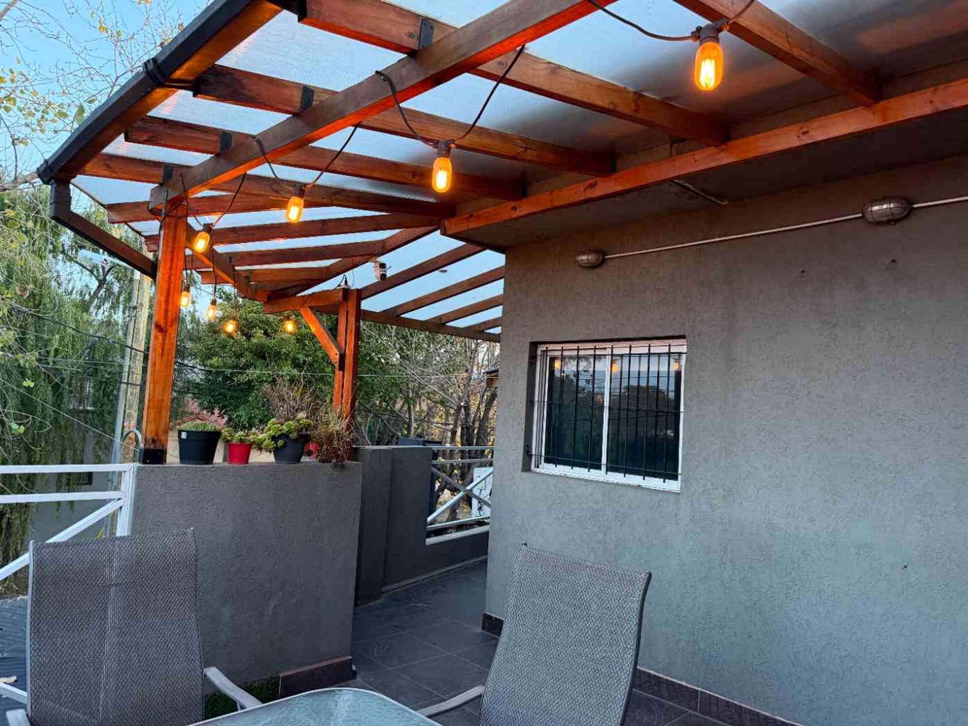 Venta Casa 4 amb Garage Terraza 2 Baños VICTORIA