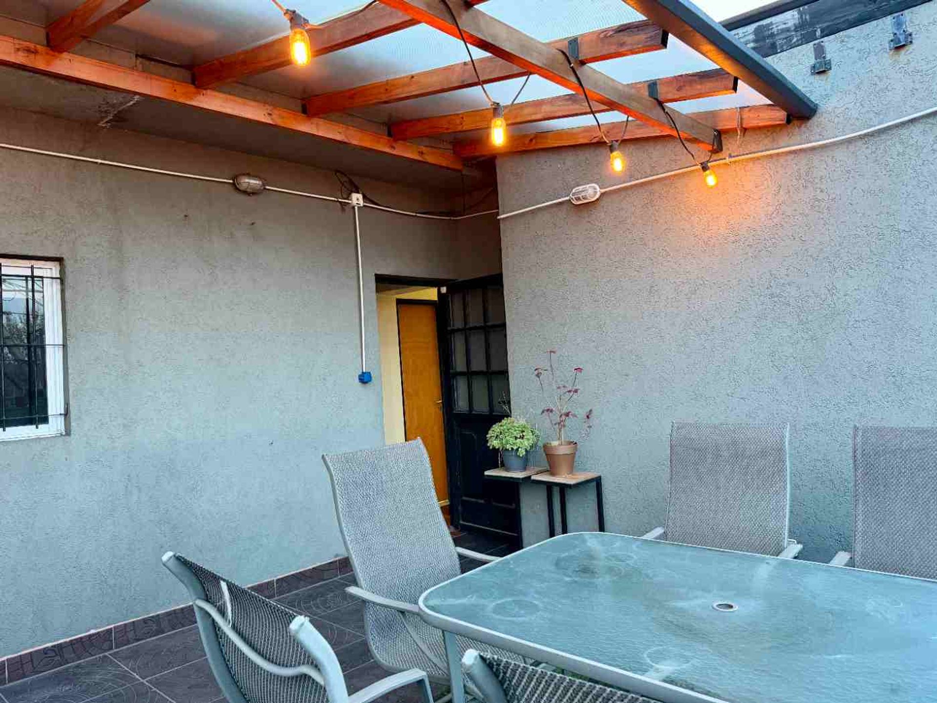 Venta Casa 4 amb Garage Terraza 2 Baños VICTORIA