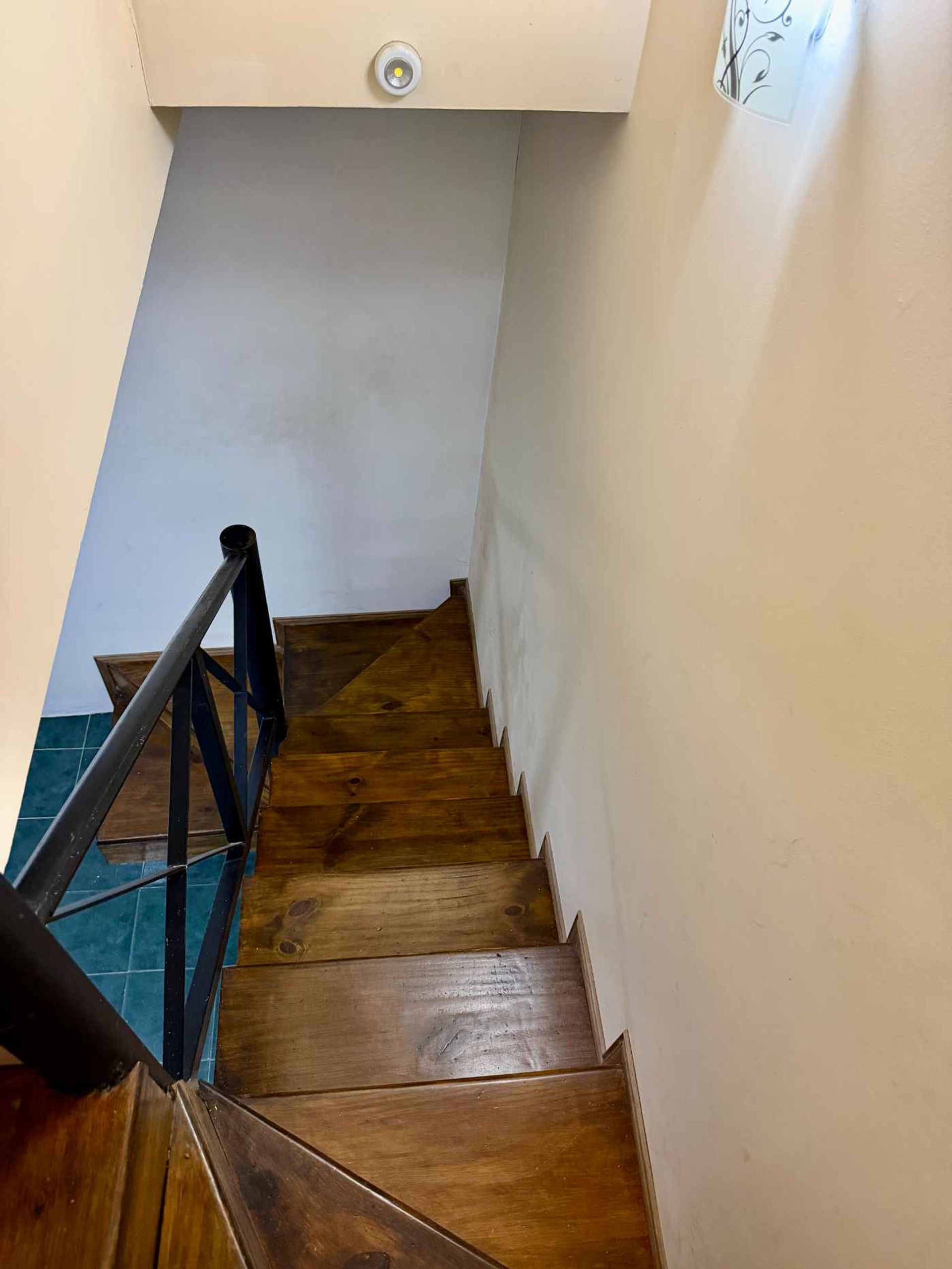 Venta Casa 4 amb Garage Terraza 2 Baños VICTORIA