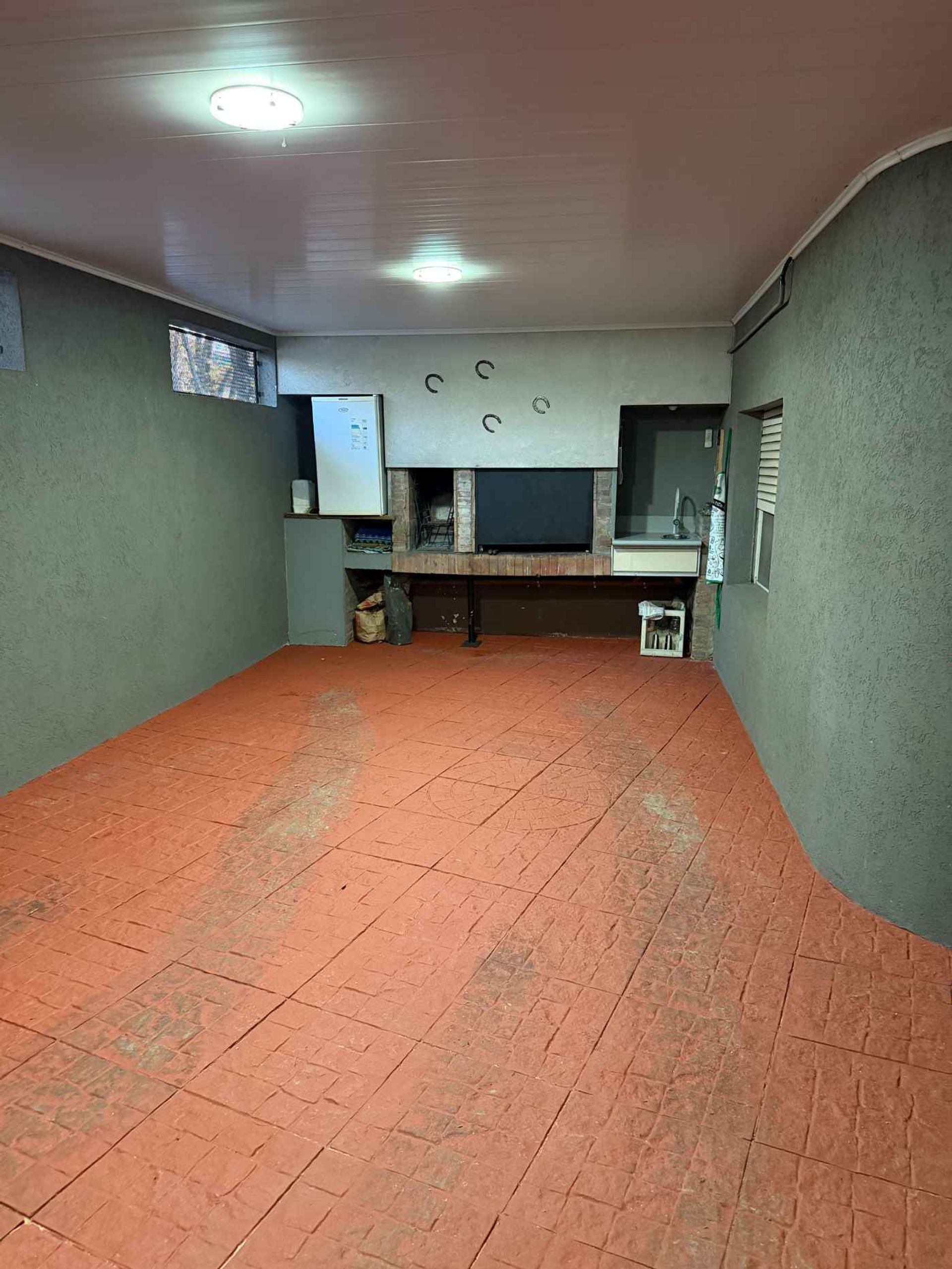 Venta Casa 4 amb Garage Terraza 2 Baños VICTORIA