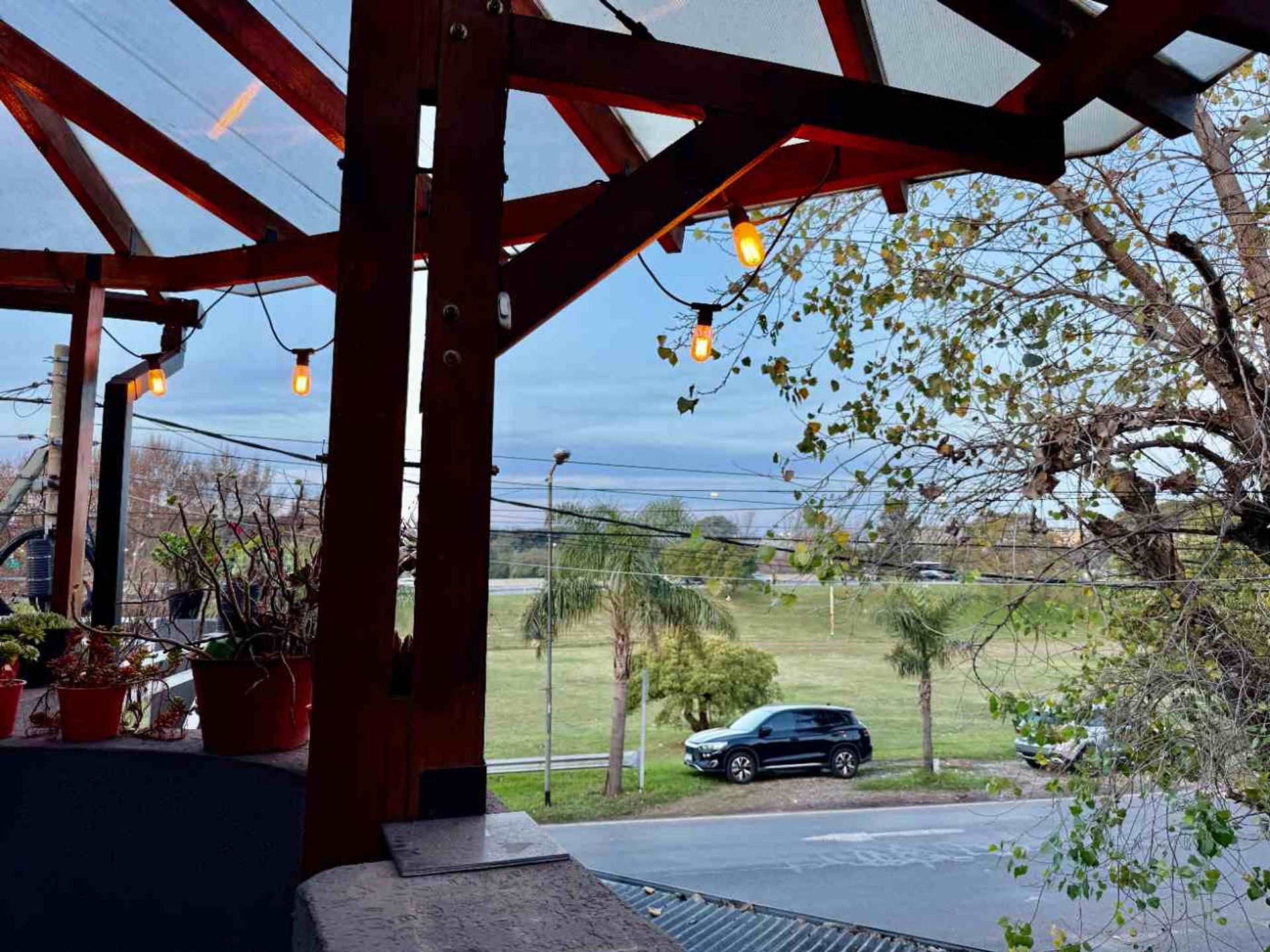 Venta Casa 4 amb Garage Terraza 2 Baños VICTORIA