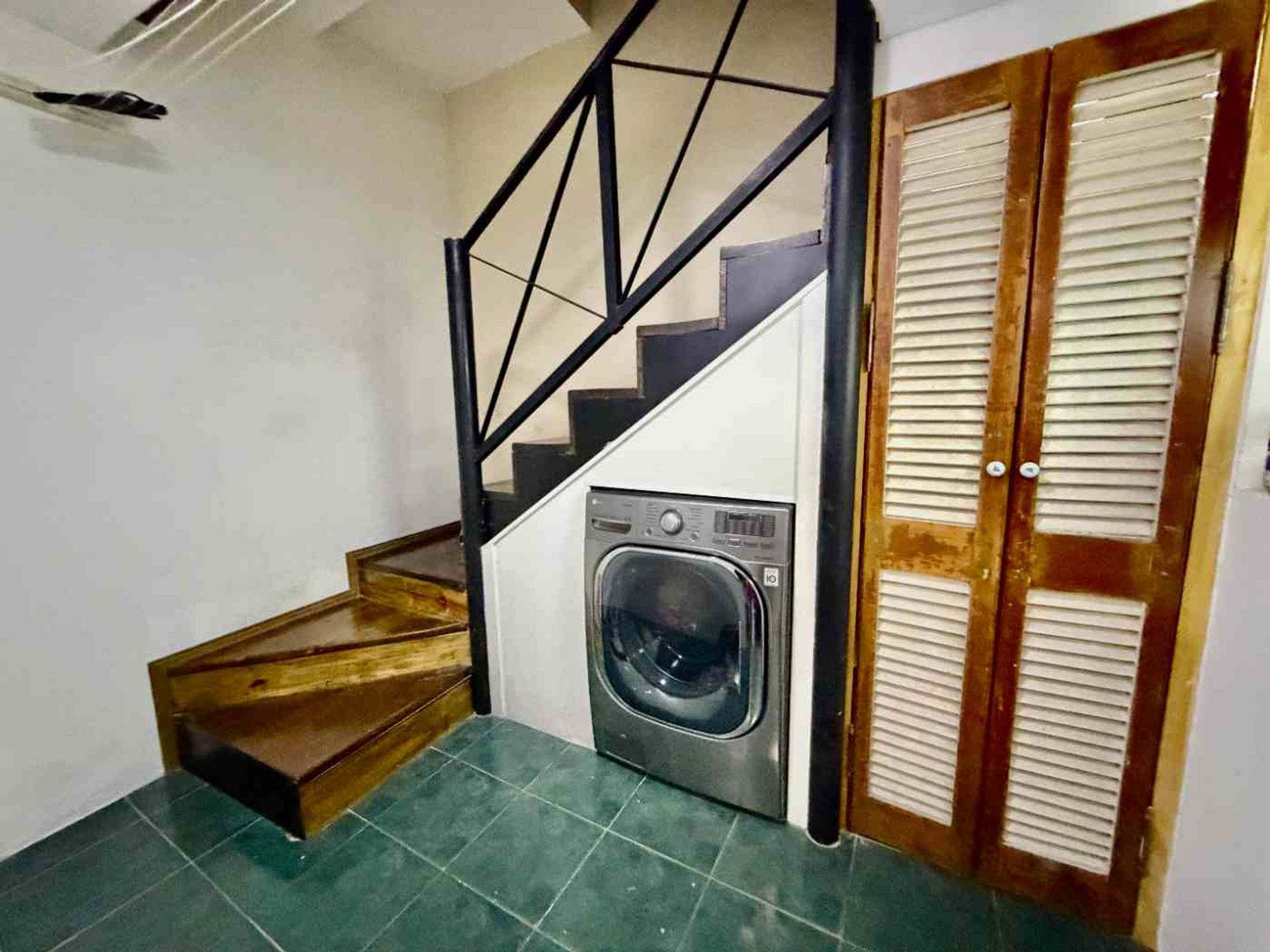 Venta Casa 4 amb Garage Terraza 2 Baños VICTORIA