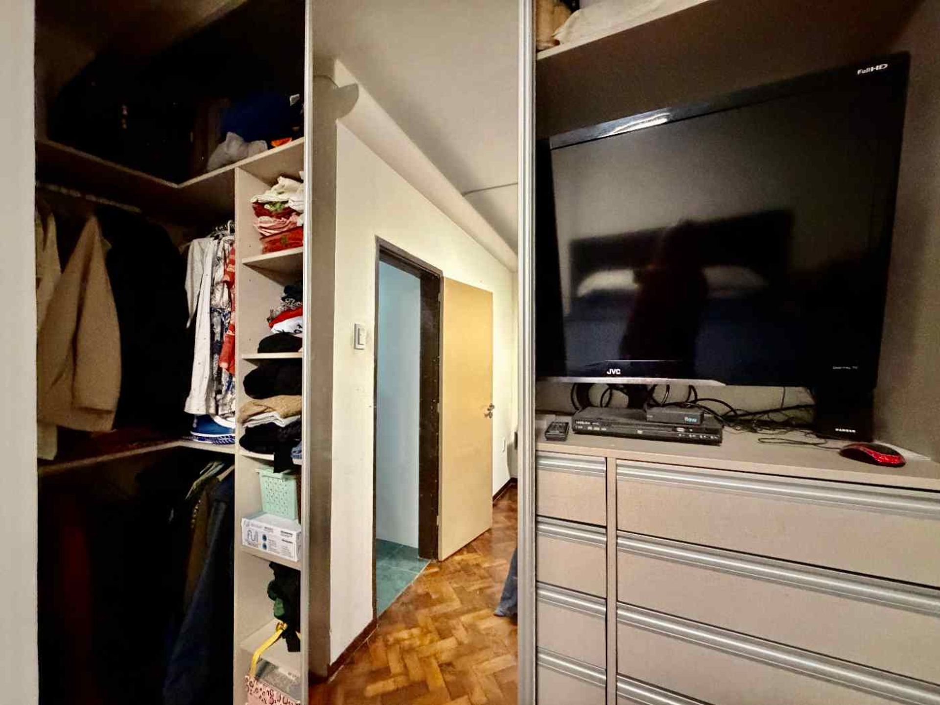 Venta Casa 4 amb Garage Terraza 2 Baños VICTORIA