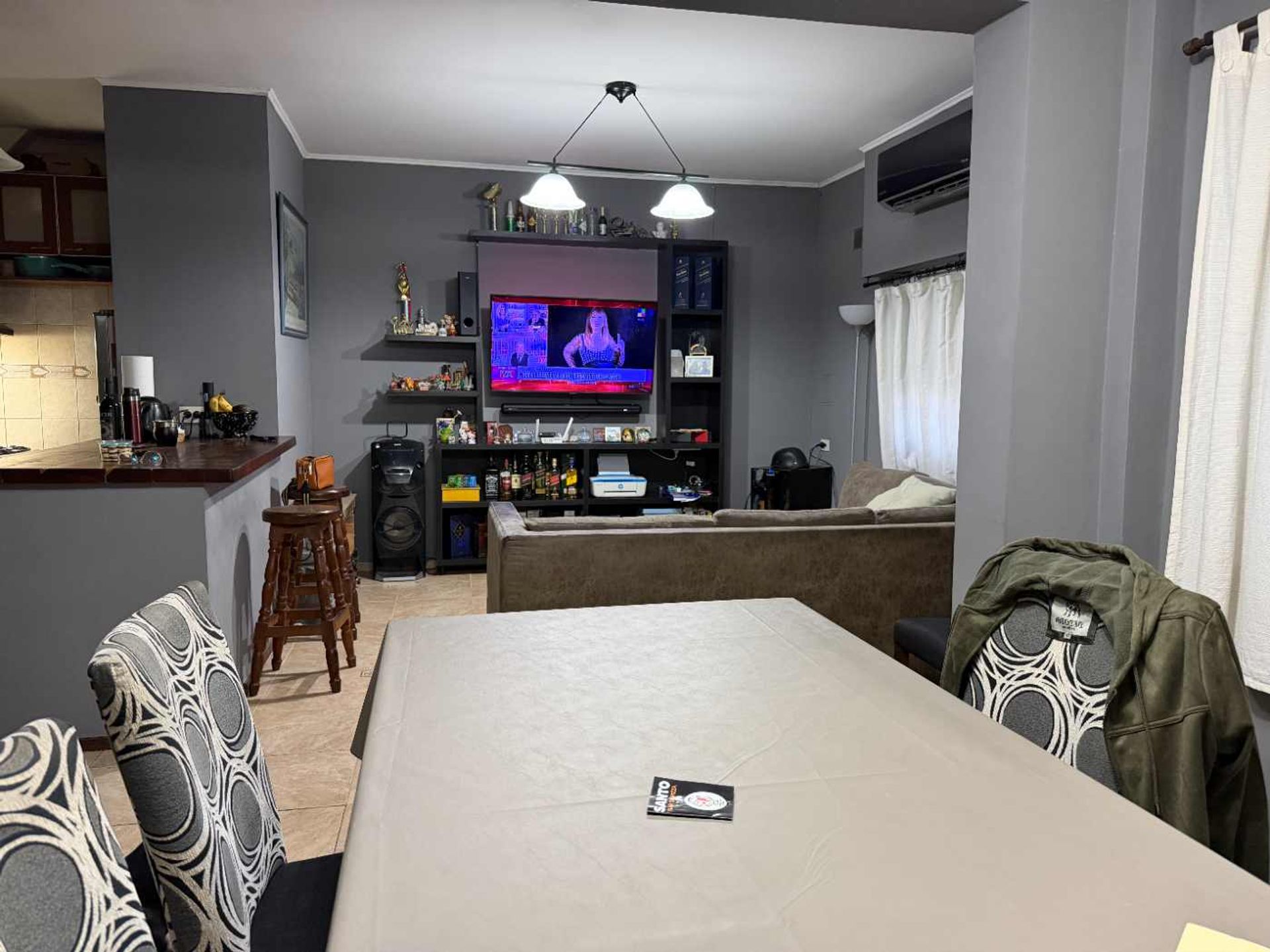 Venta Casa 4 amb Garage Terraza 2 Baños VICTORIA