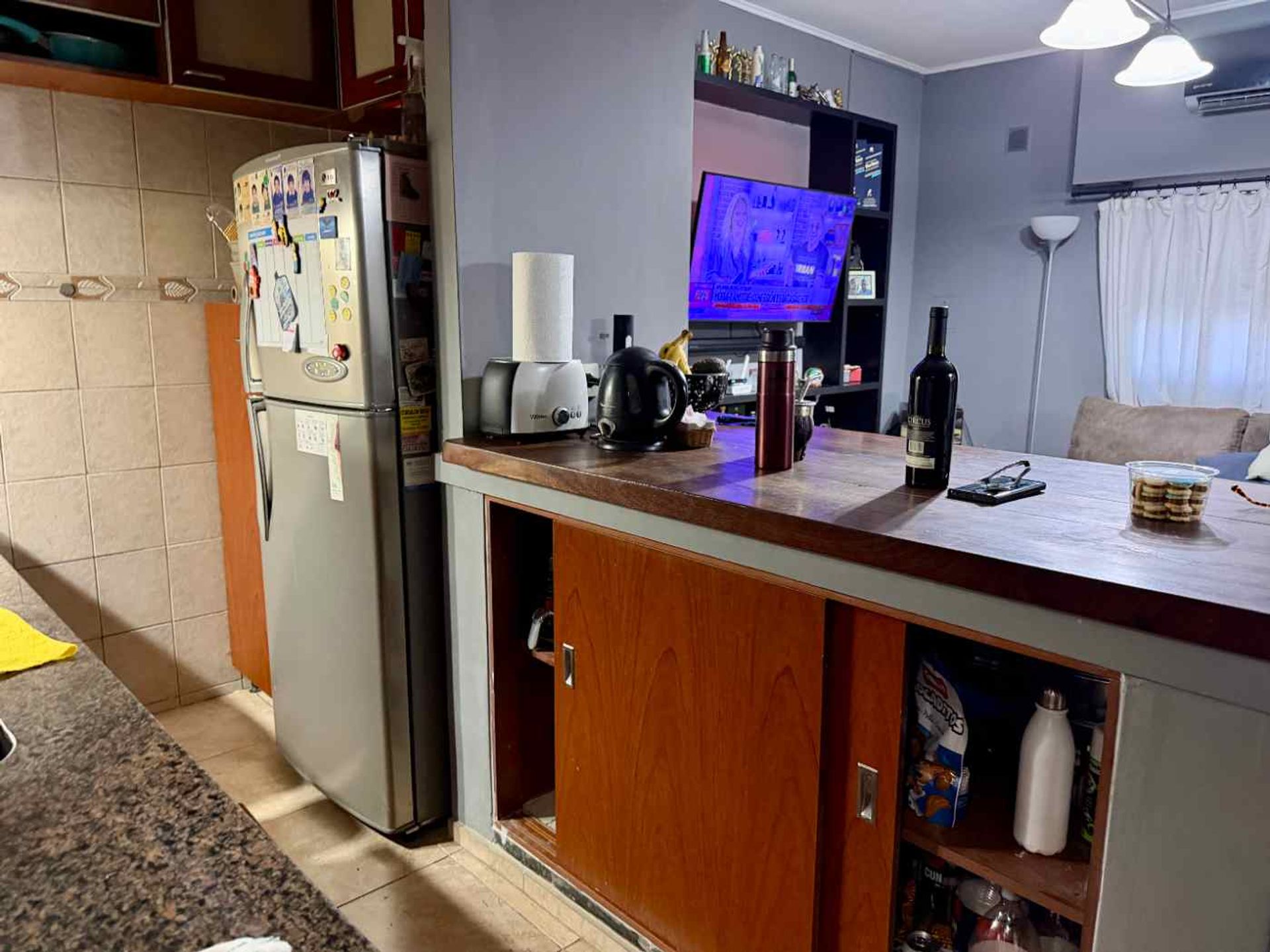Venta Casa 4 amb Garage Terraza 2 Baños VICTORIA