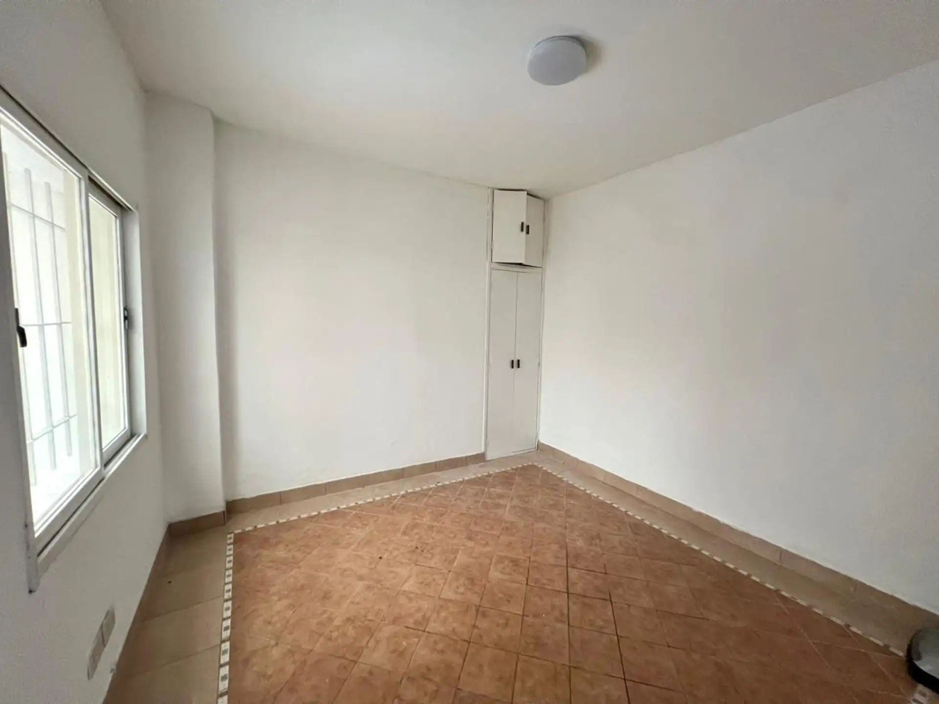 Ph 4 Amb. Pb Al Fte. C/ Patio S/Exp Olivos