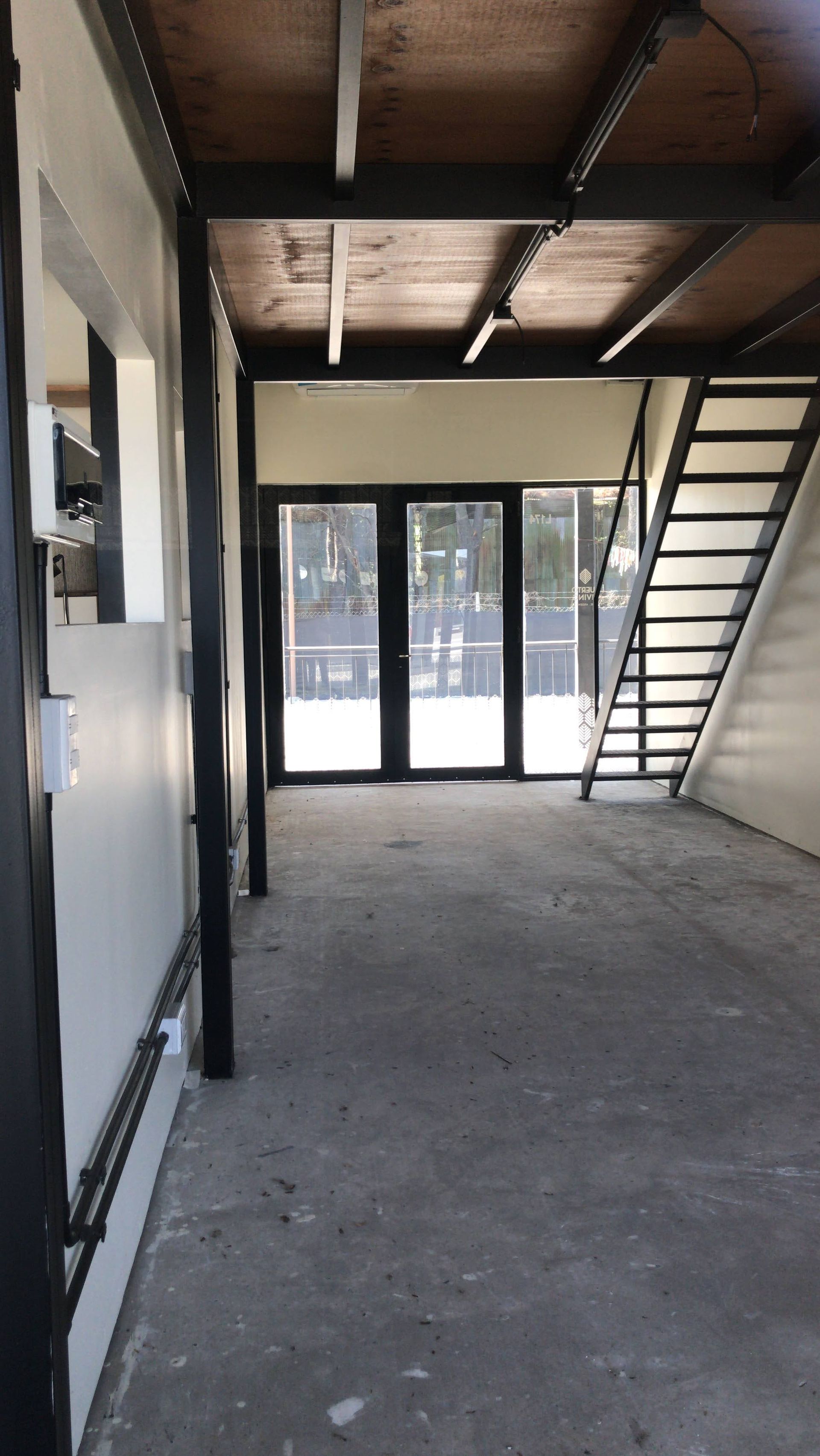 Local En Venta En Shopping Docks Del Puerto Tigre
