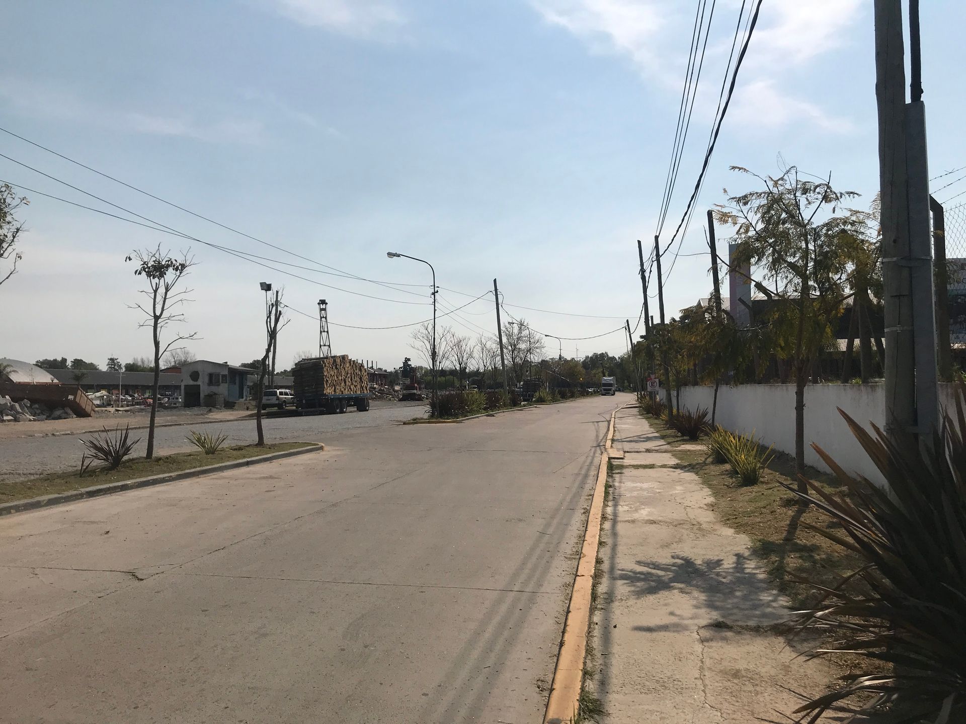 Local En Venta En Shopping Docks Del Puerto Tigre