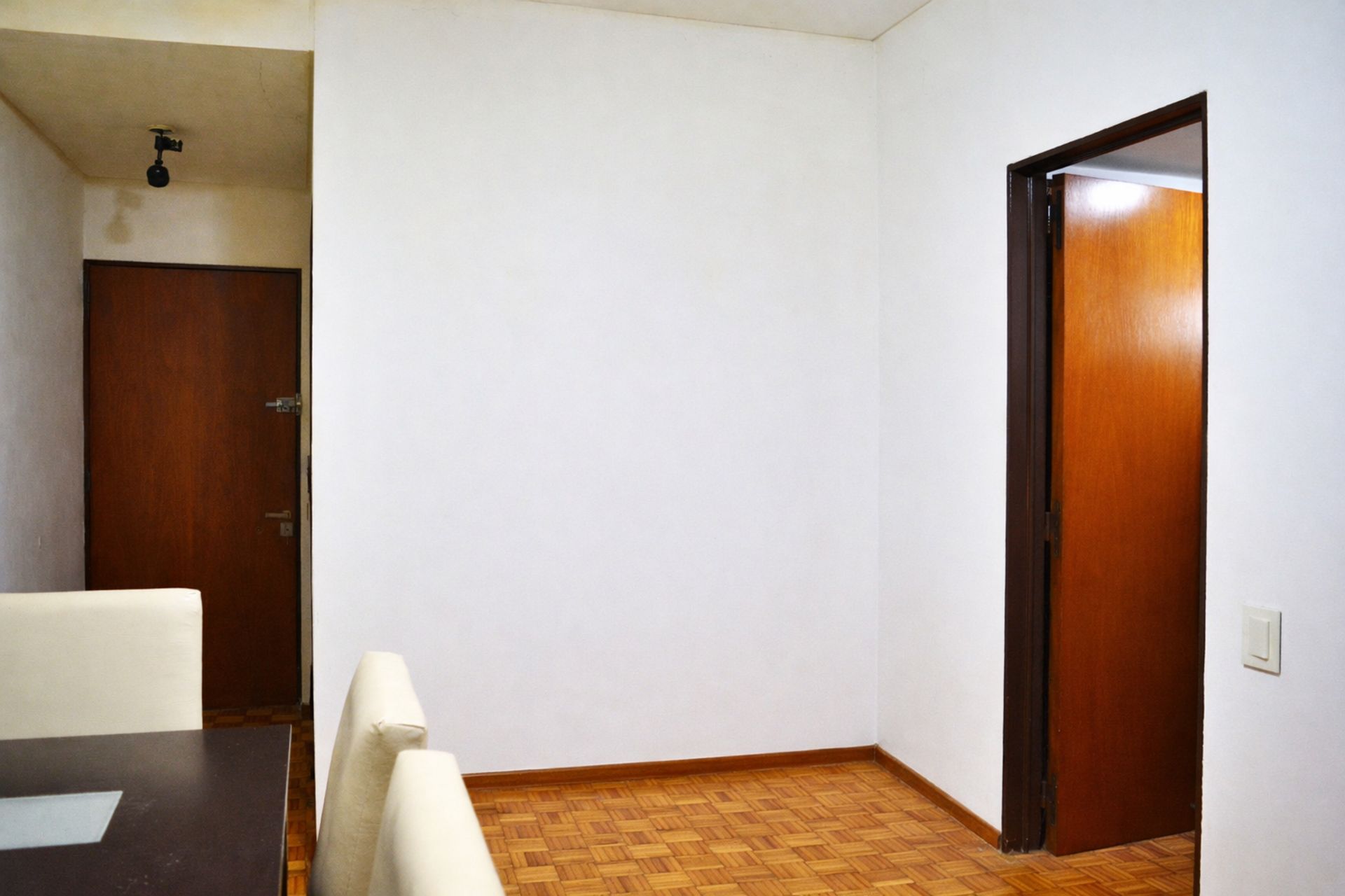 Venta departamento 2 ambientes Vicente López 36 m2