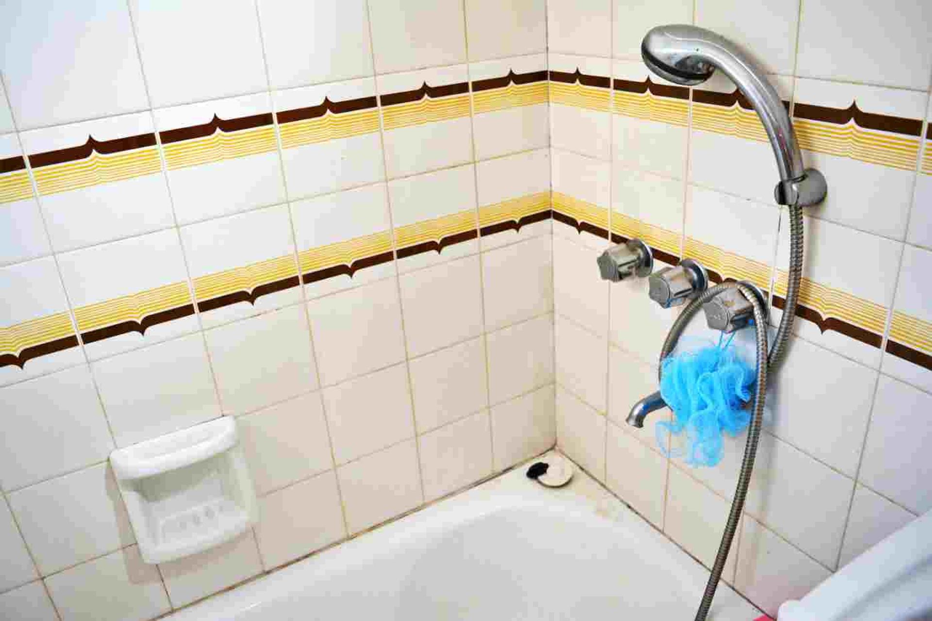 Venta departamento 2 ambientes Vicente López 36 m2
